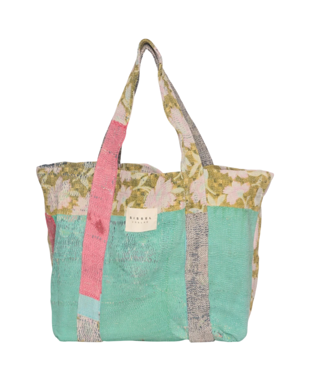 Bellis Bag - No. 545