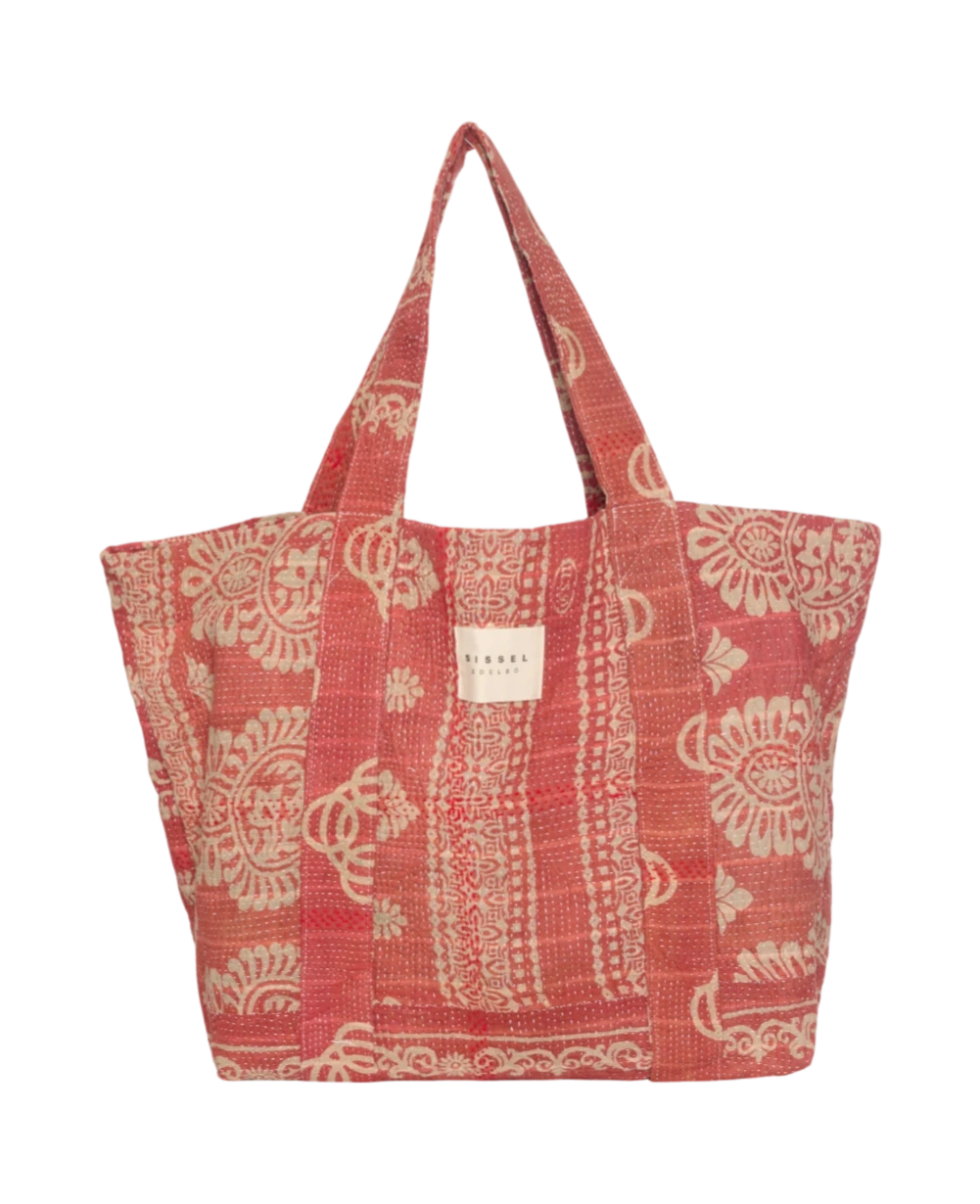 Bellis Bag - No. 551