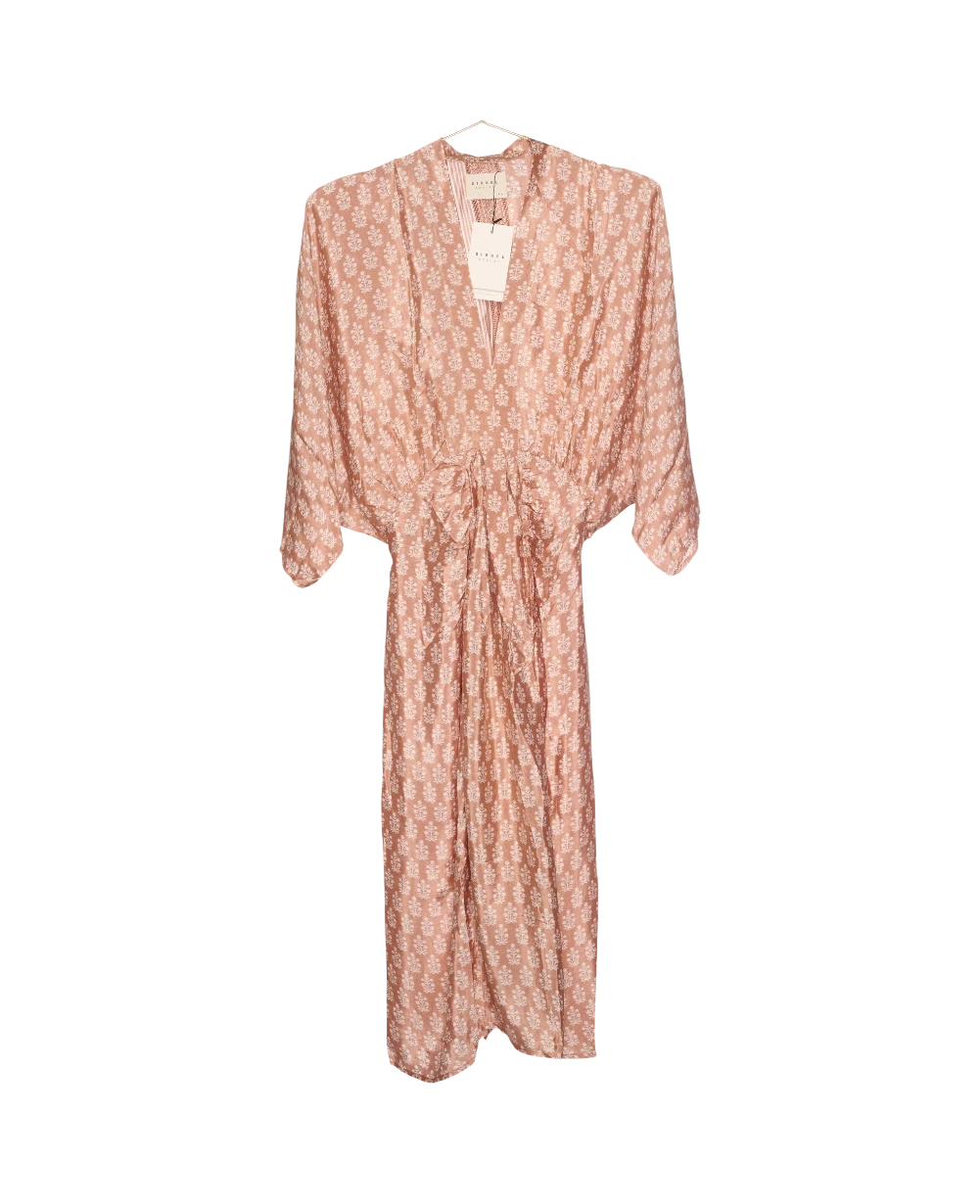Juno Dress - No. 3425