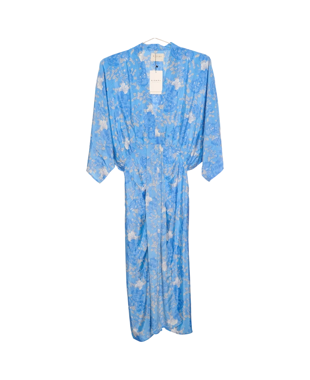 Juno Dress - No. 3500