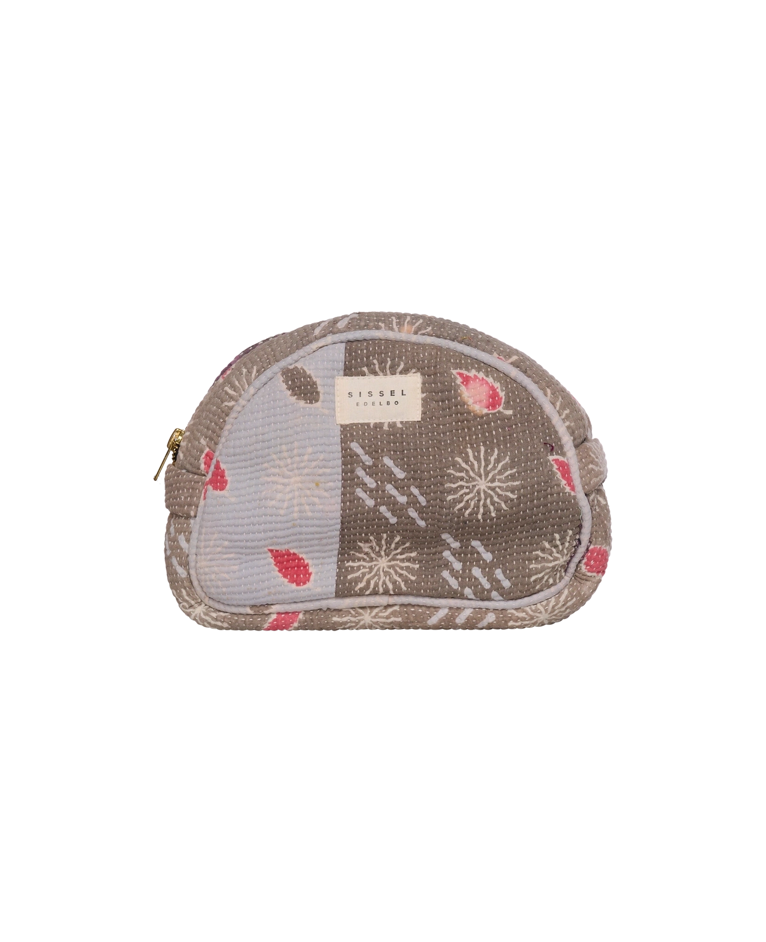 Savannah Cosmetic Bag - No. 123