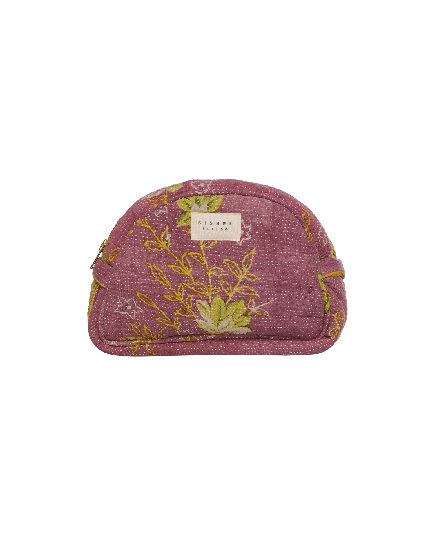 Savannah Cosmetic Bag - No. 135