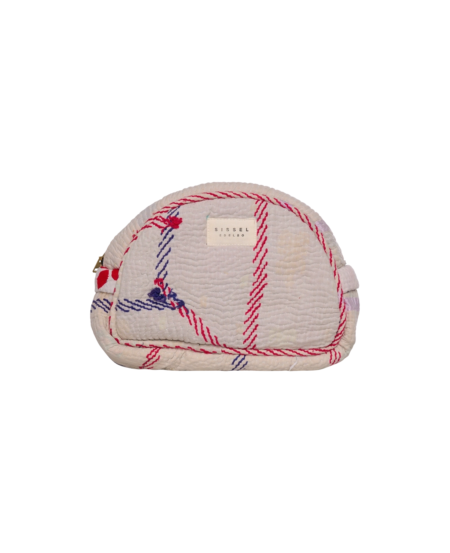 Savannah Cosmetic Bag - No. 143