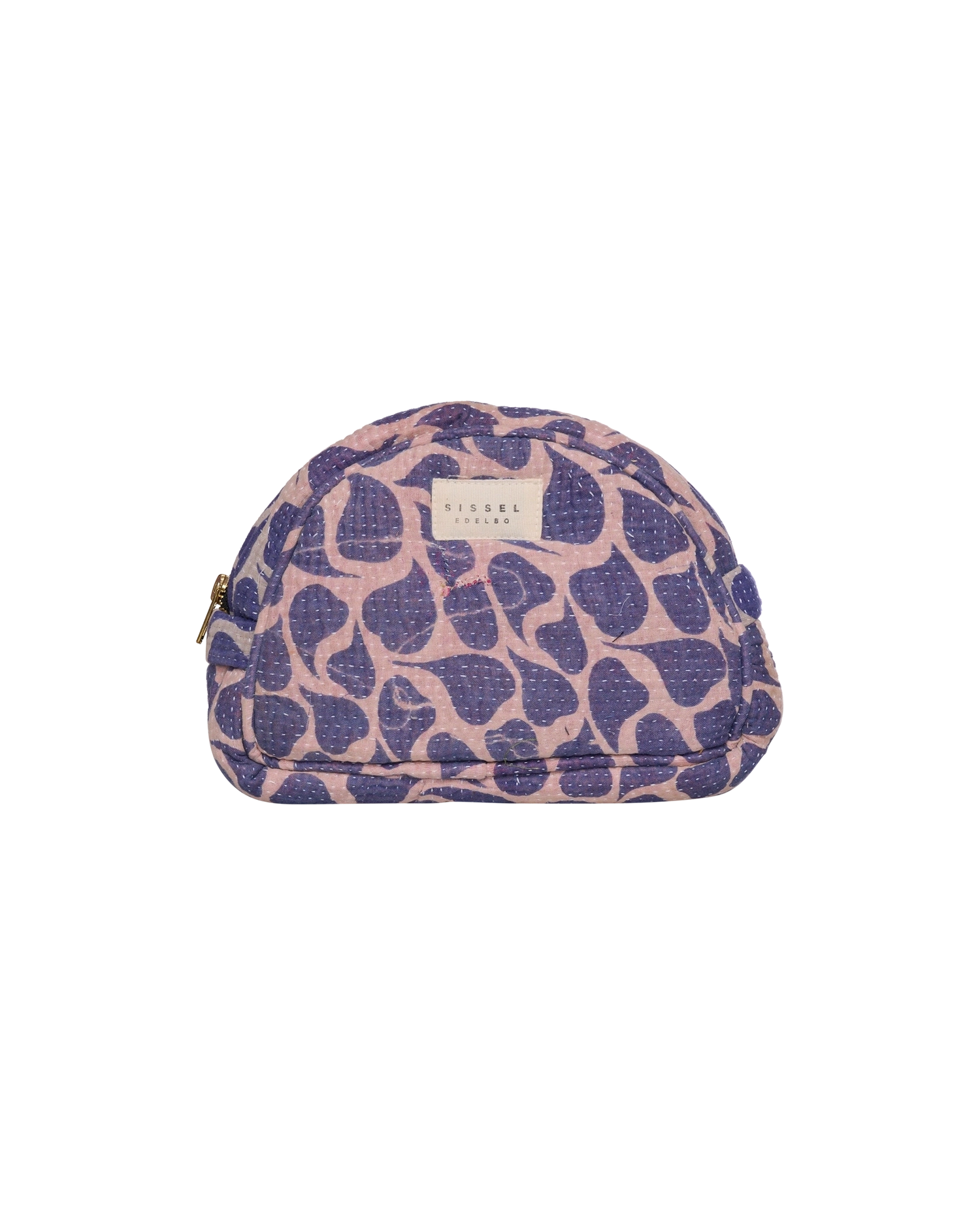 Savannah Cosmetic Bag - No. 147