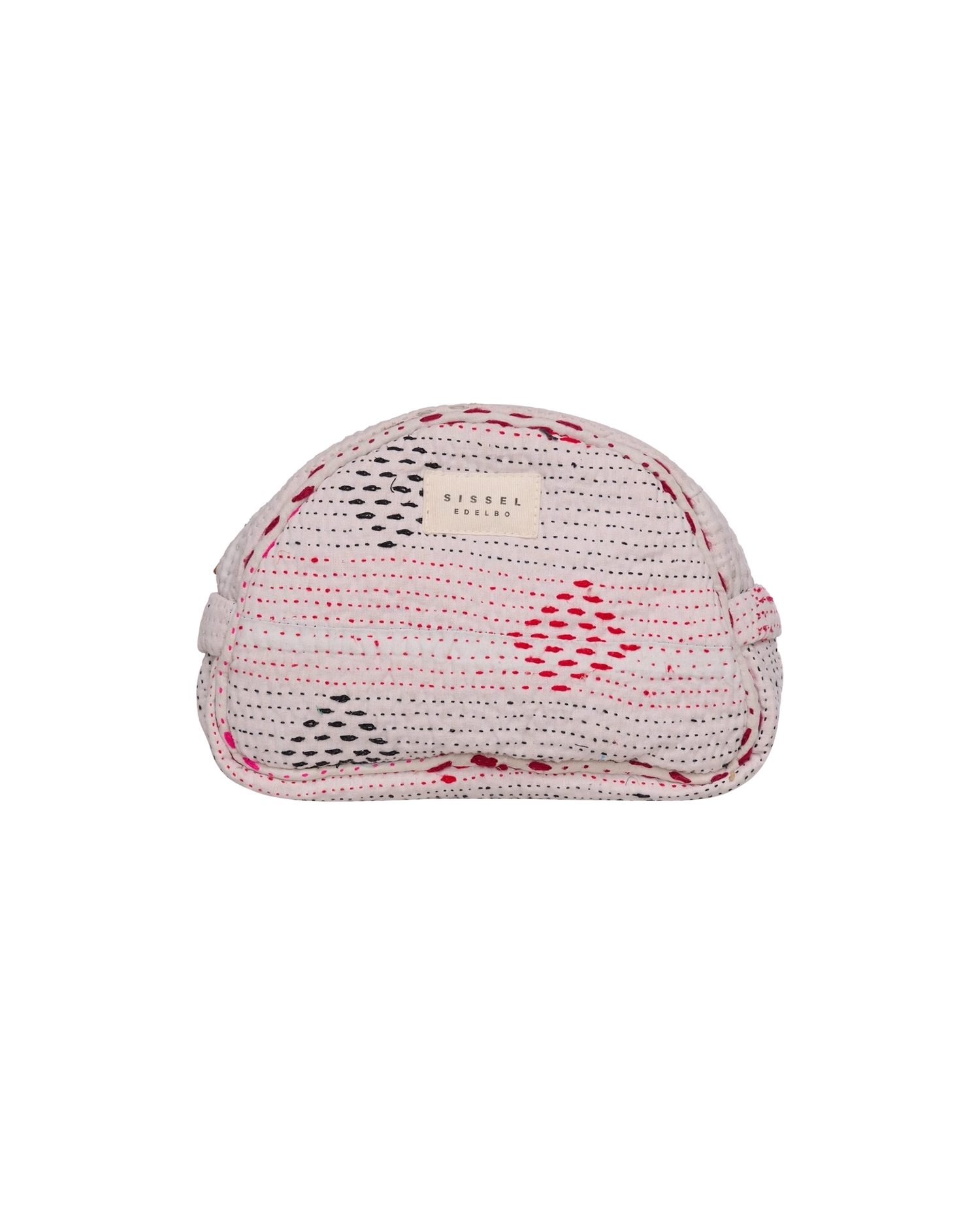 Savannah Cosmetic Bag - No. 149