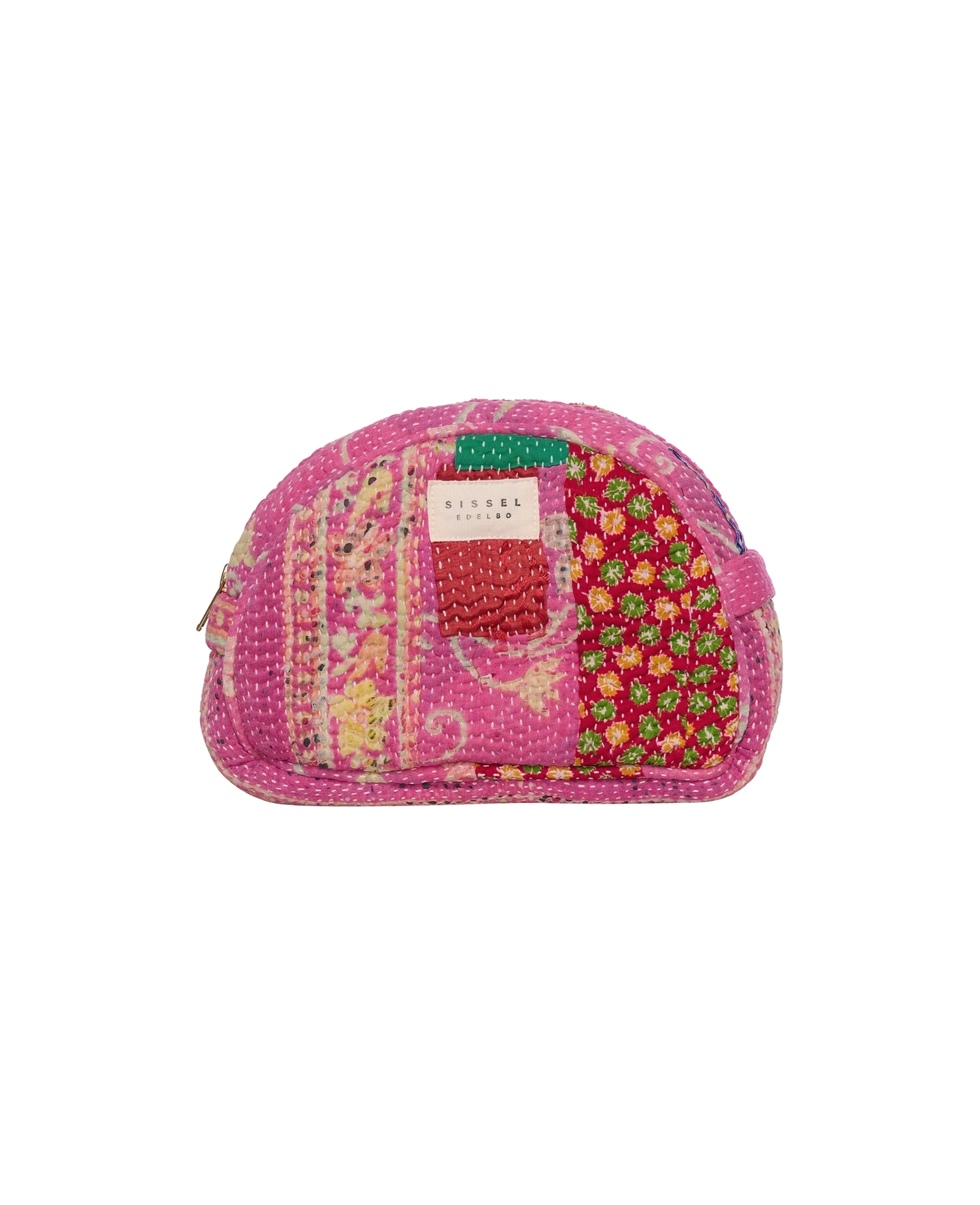 Savannah Cosmetic Bag - No. 175