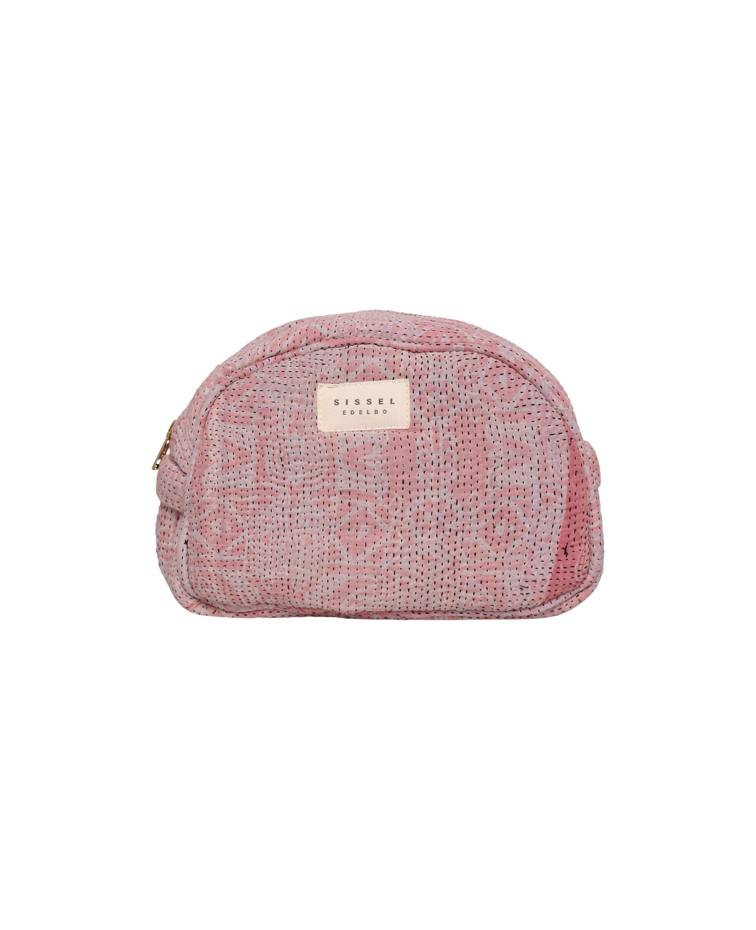 Savannah Cosmetic Bag - No. 22