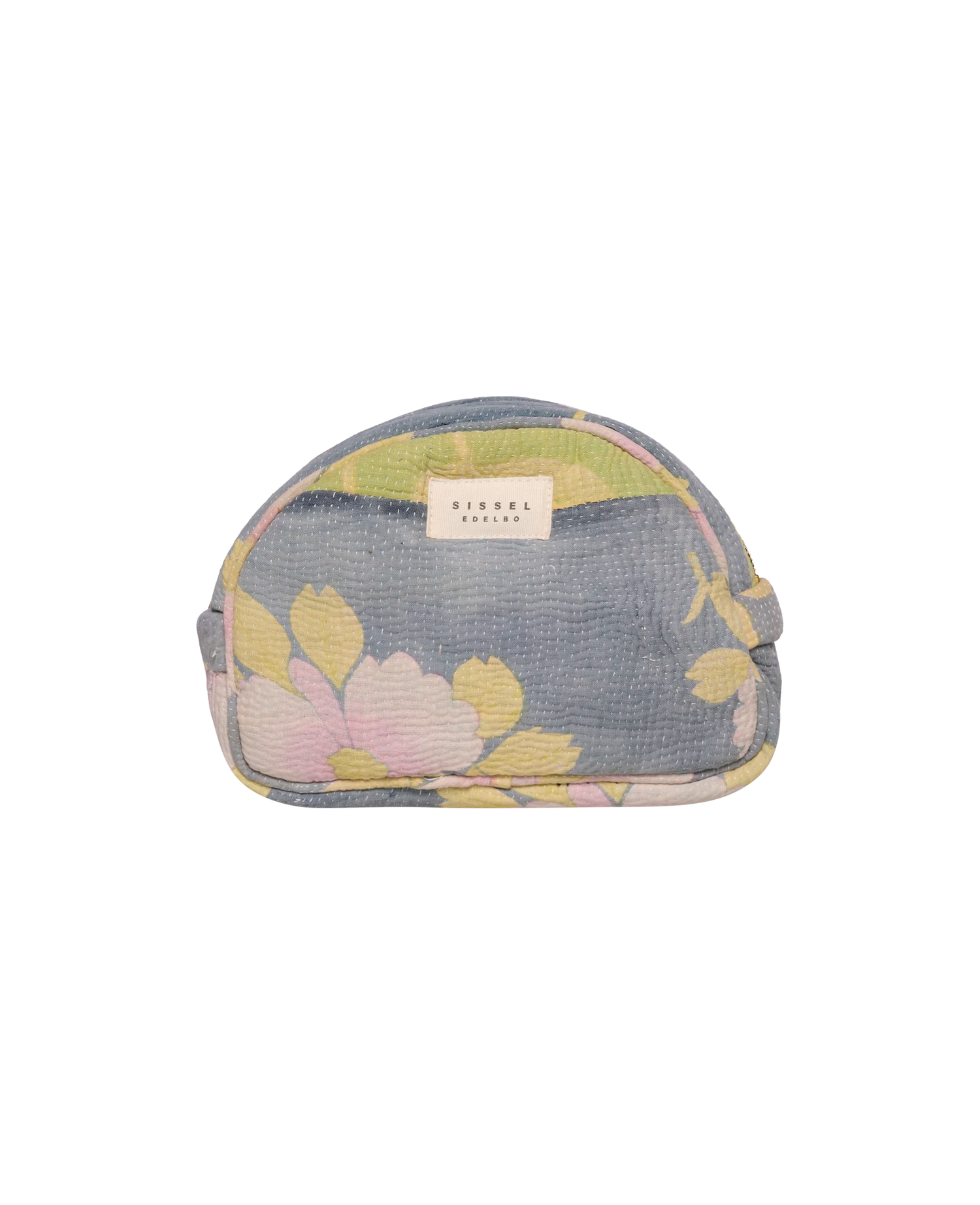 Savannah Cosmetic Bag - No. 25