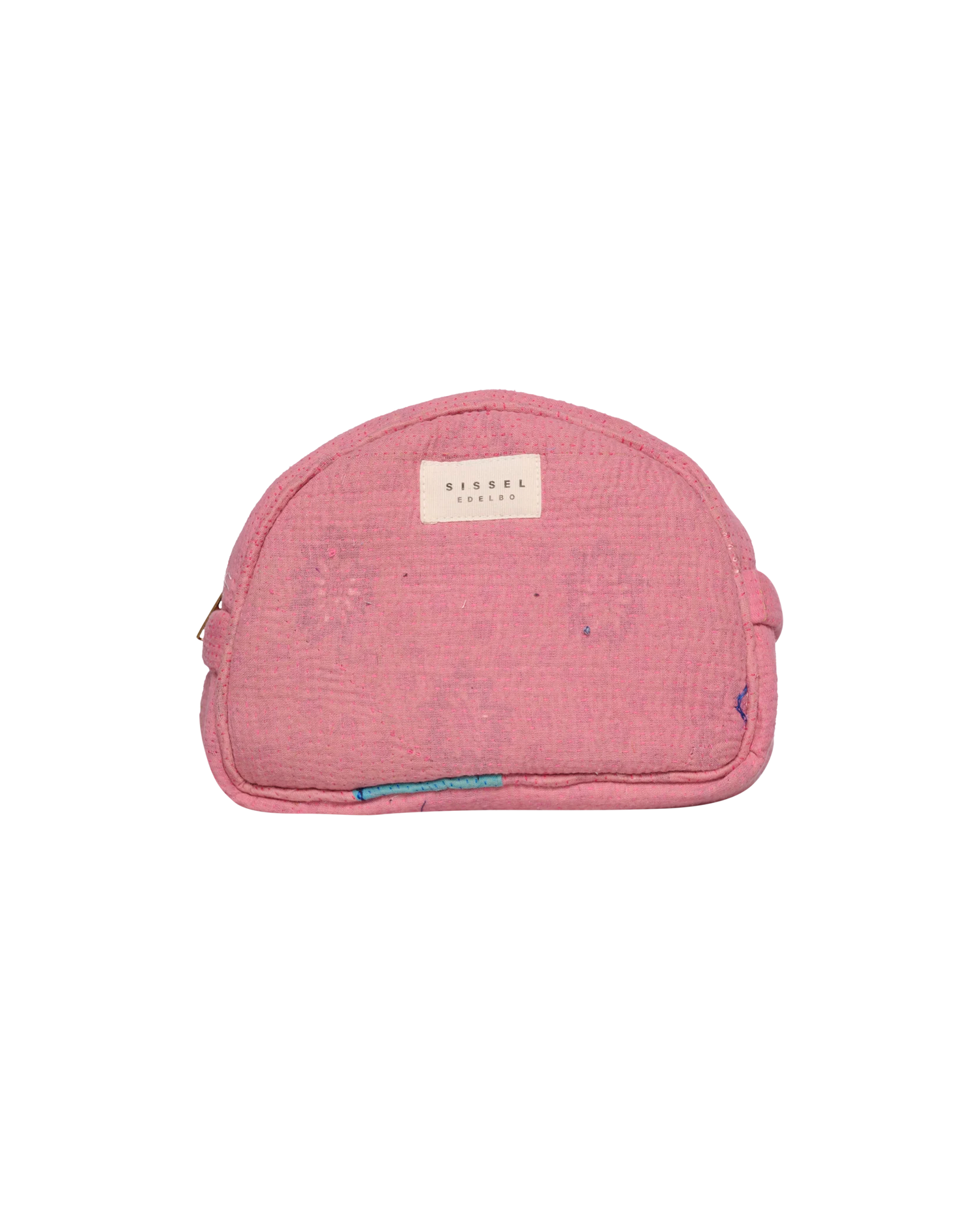 Savannah Cosmetic Bag - No. 26