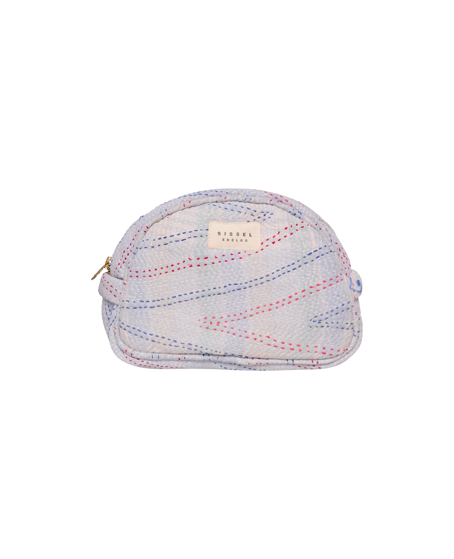 Savannah Cosmetic Bag - No. 28