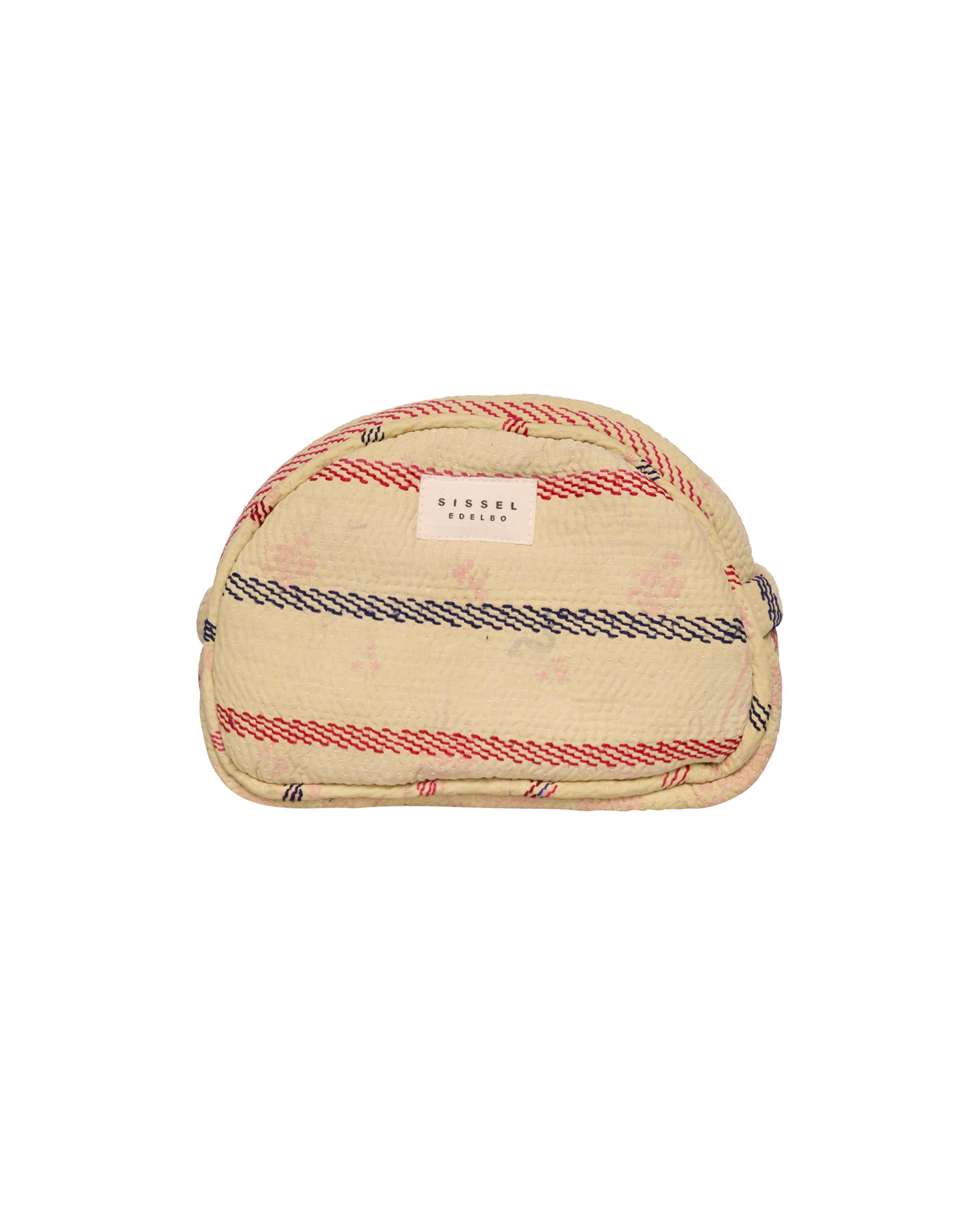 Savannah Cosmetic Bag - No. 29