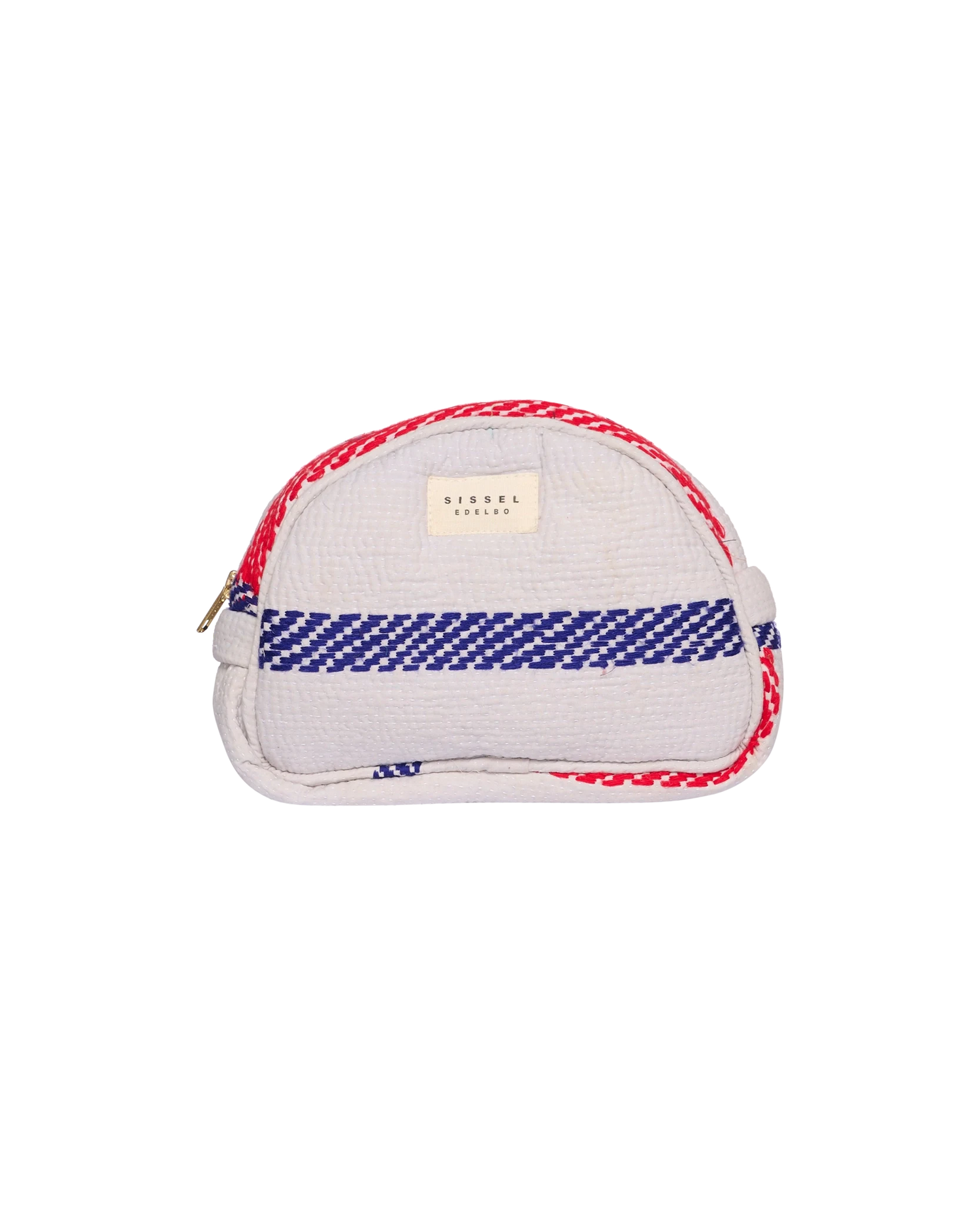 Savannah Cosmetic Bag - No. 36