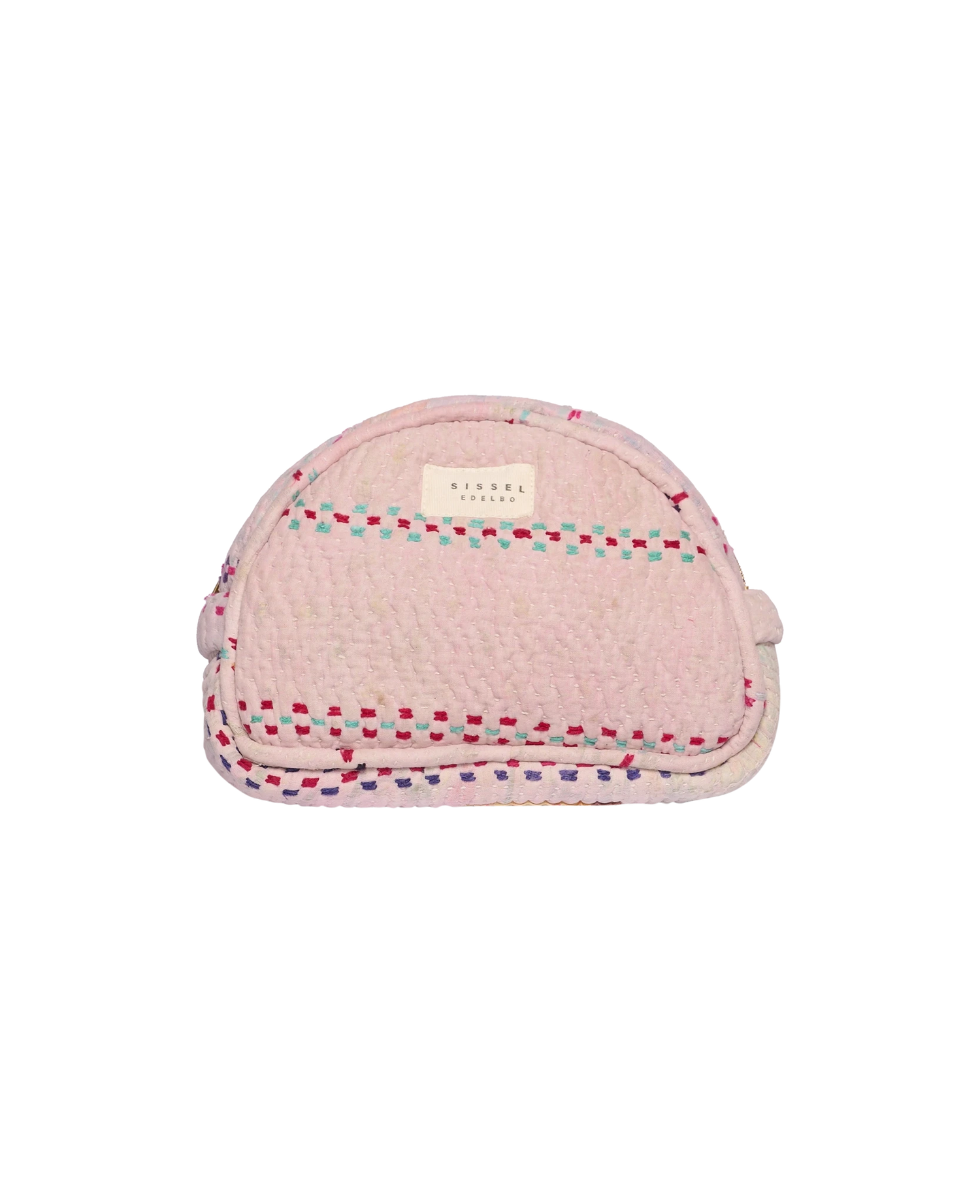 Savannah Cosmetic Bag - No. 41
