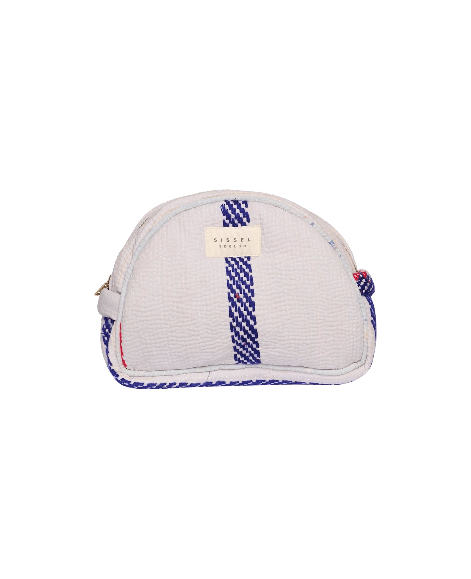 Savannah Cosmetic Bag - No. 42