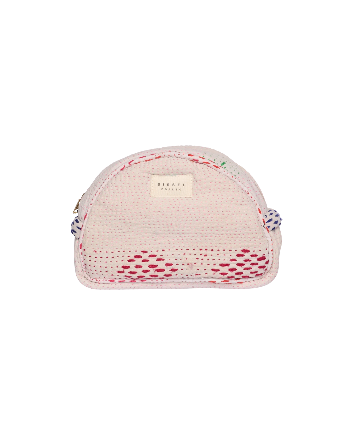 Savannah Cosmetic Bag - No. 44