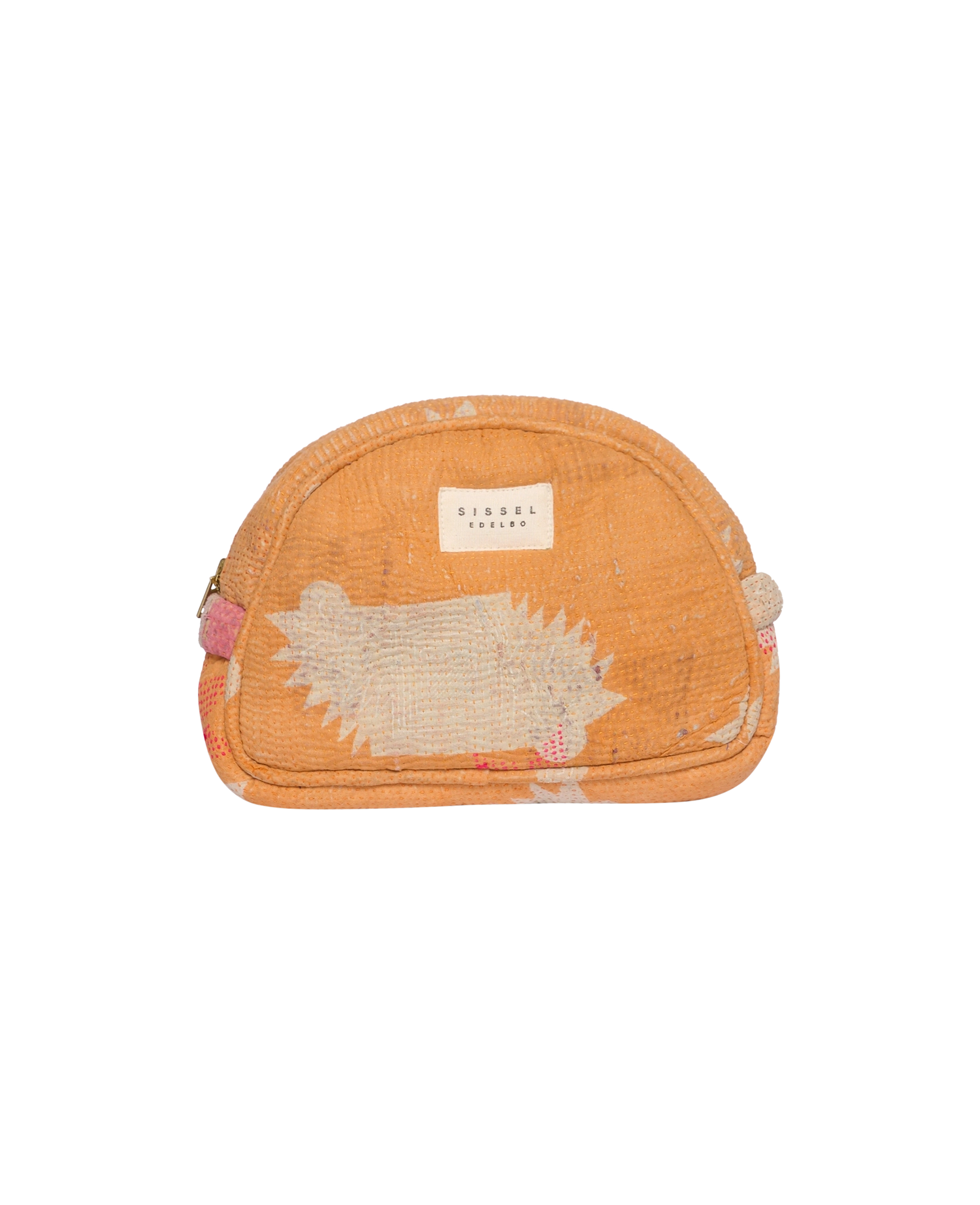 Savannah Cosmetic Bag - No. 46