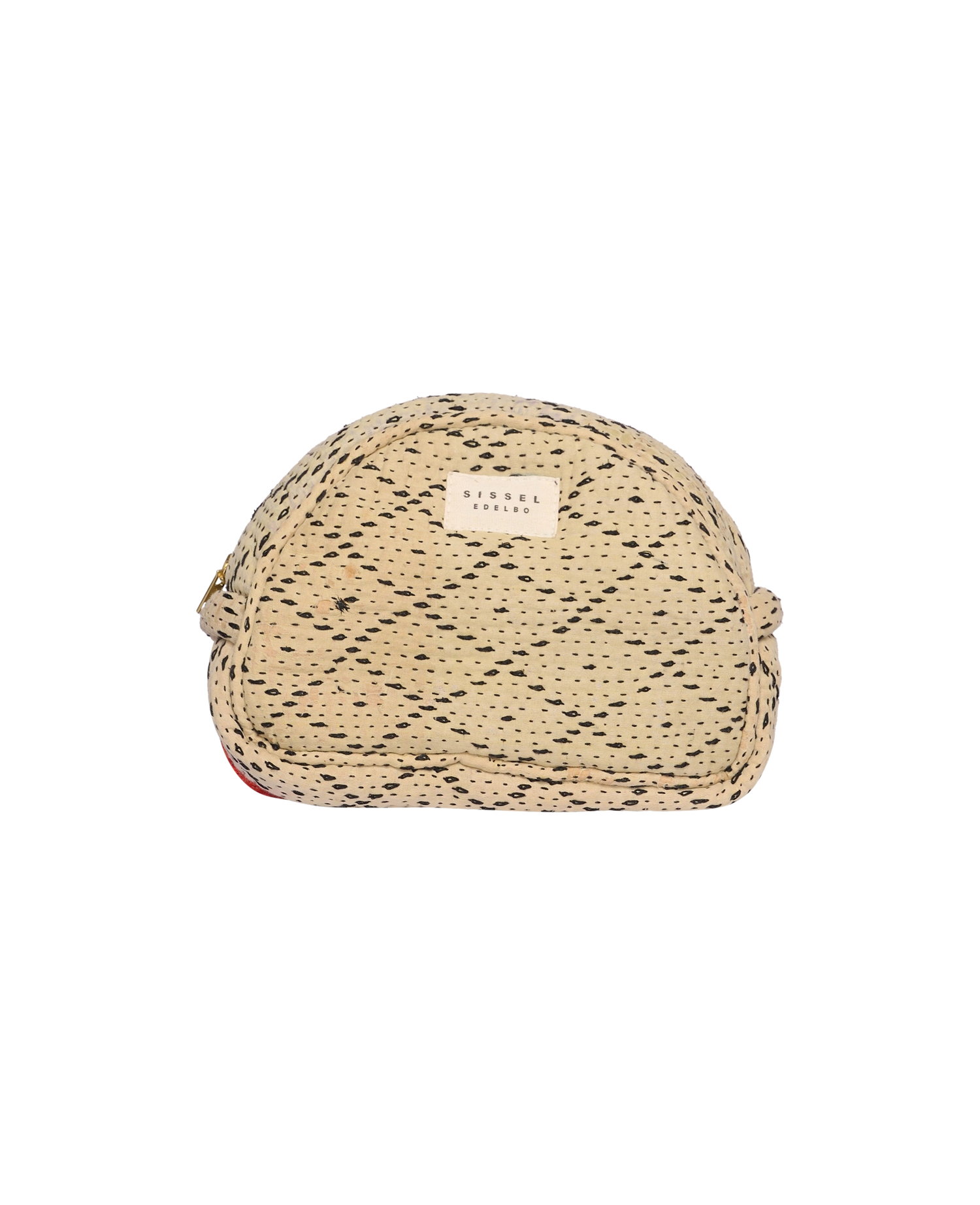 Savannah Cosmetic Bag - No. 47