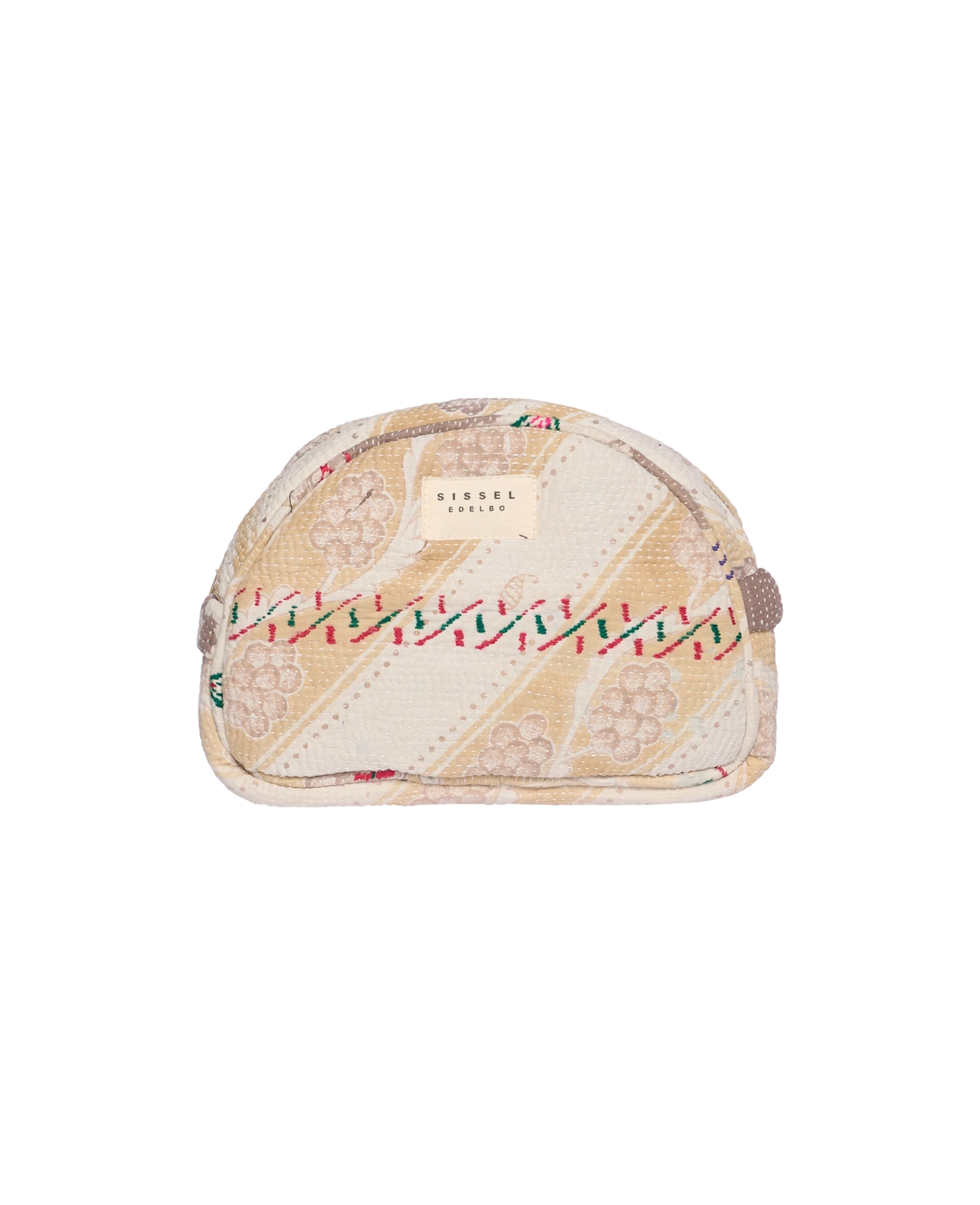 Savannah Cosmetic Bag - No. 60