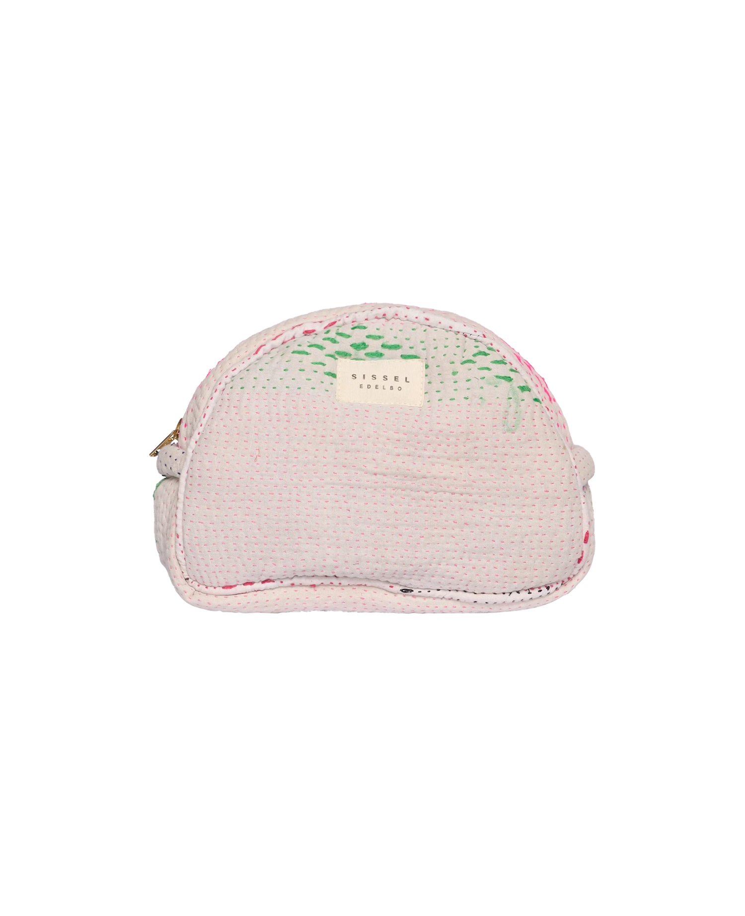 Savannah Cosmetic Bag - No. 61