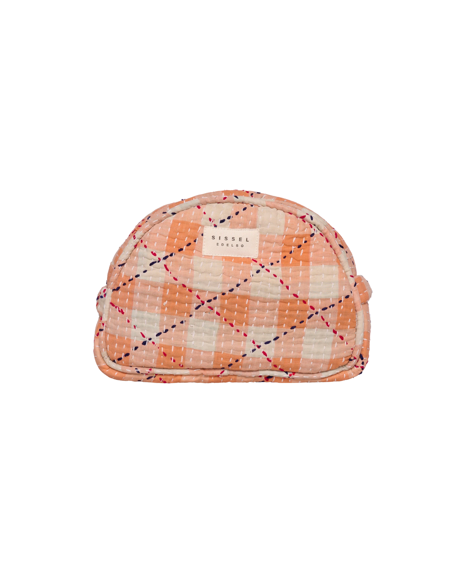 Savannah Cosmetic Bag - No. 62