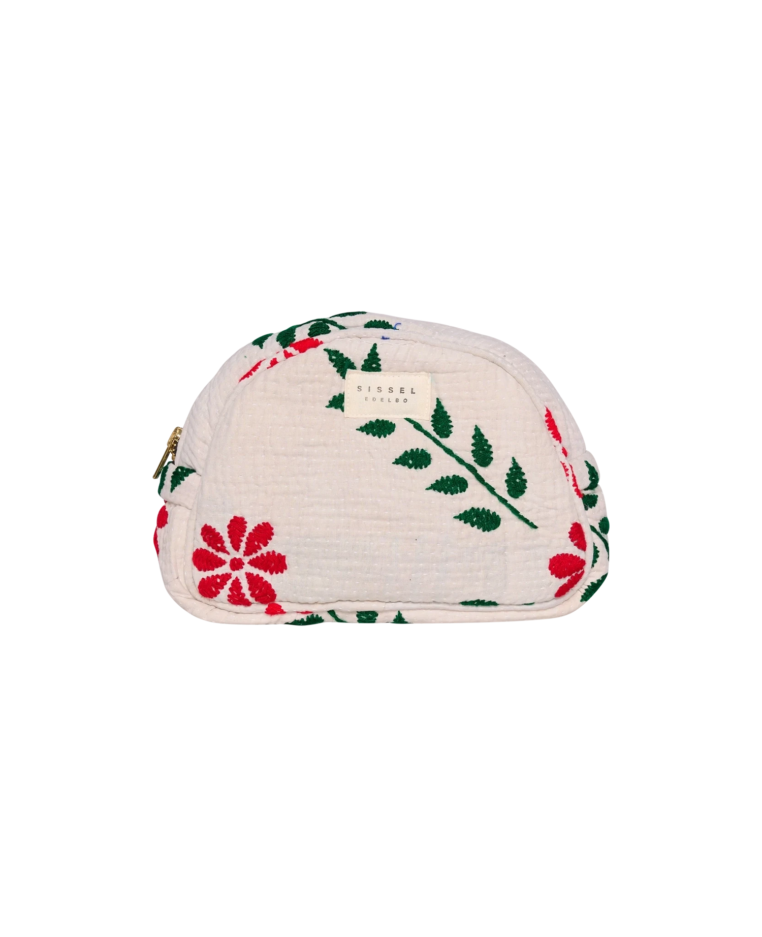 Savannah Cosmetic Bag - No. 68