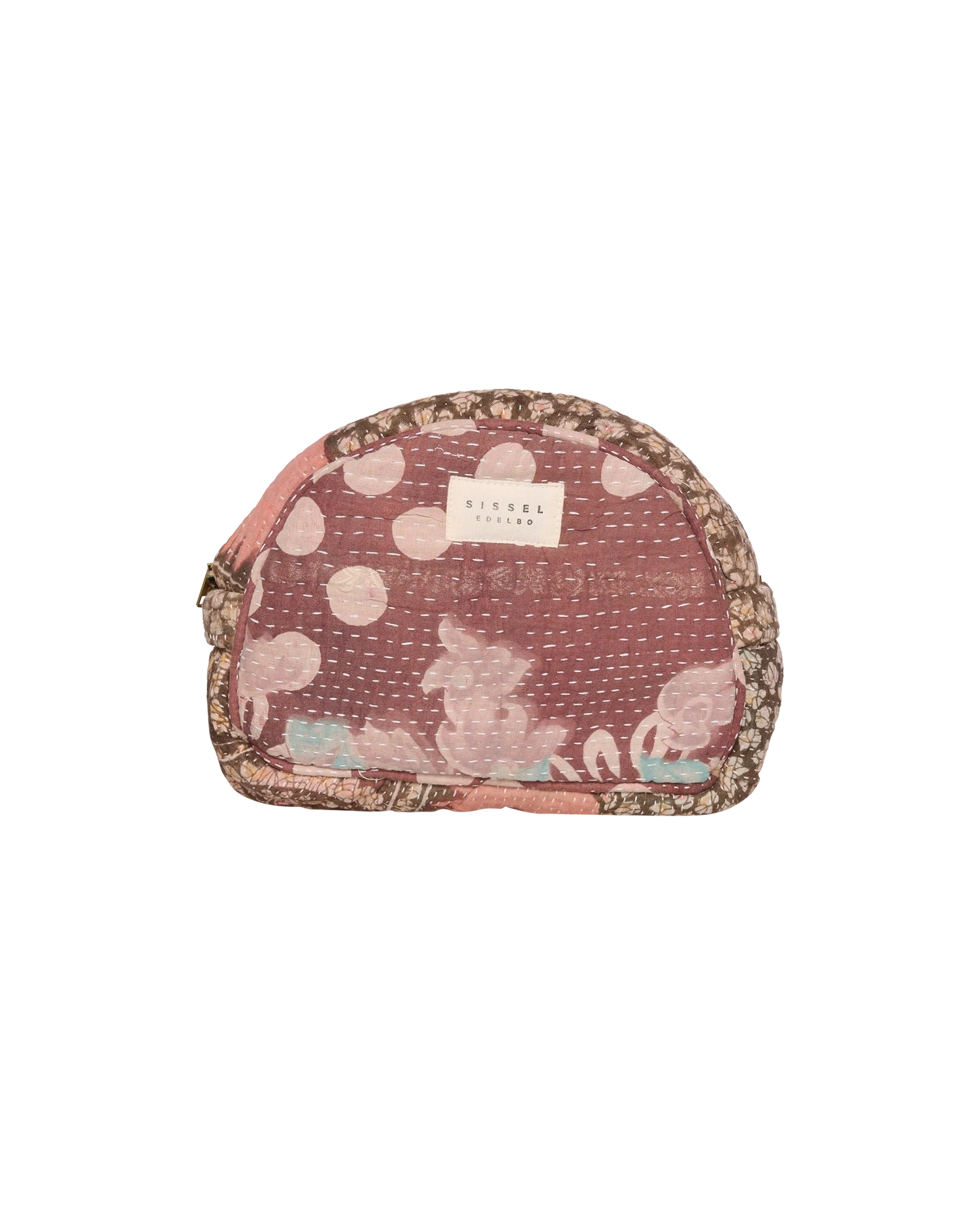 Savannah Cosmetic Bag - No. 73