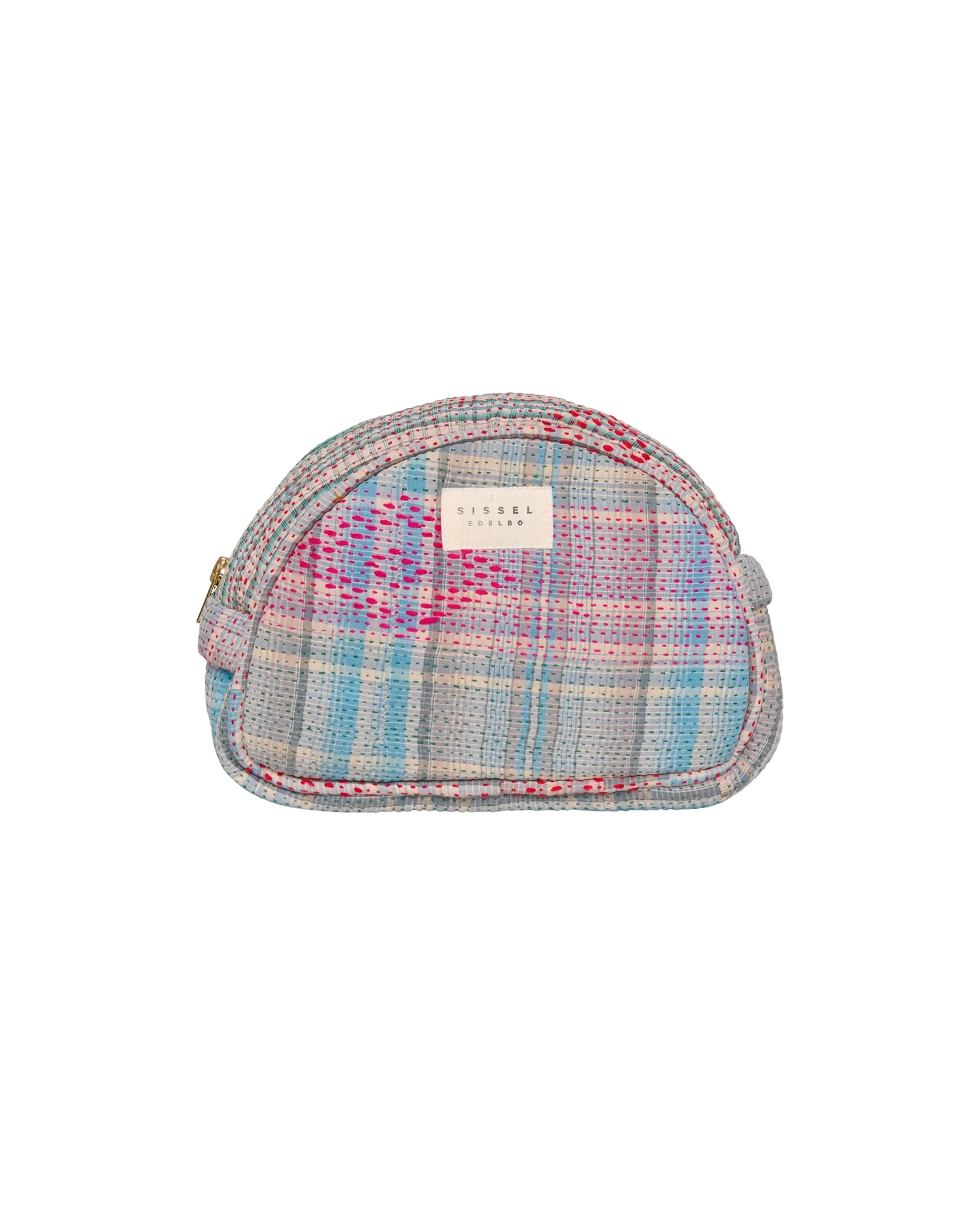 Savannah Cosmetic Bag - No. 79