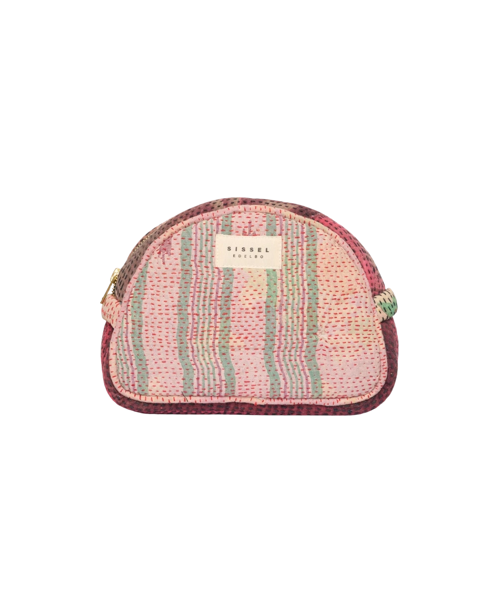 Savannah Cosmetic Bag - No. 361
