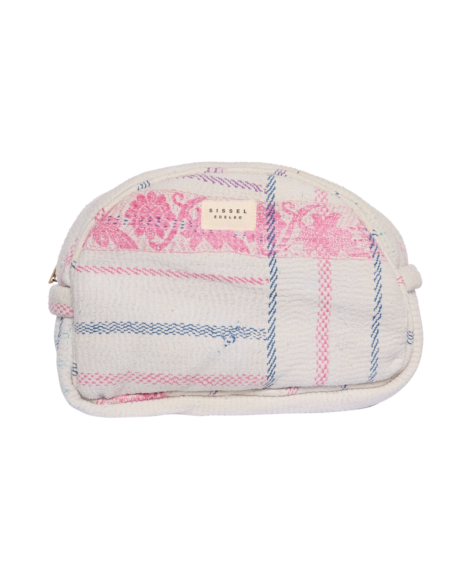 Karla Wash Bag - No. 110