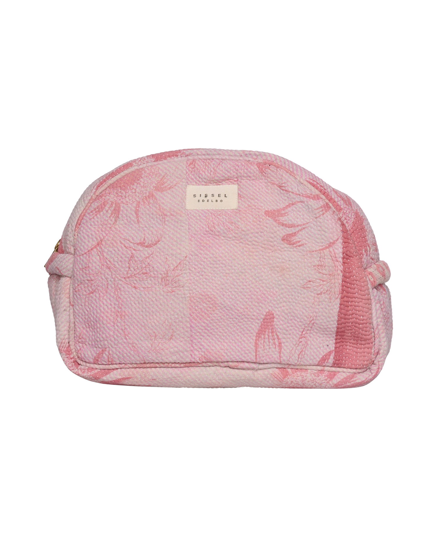 Karla Wash Bag - No. 115