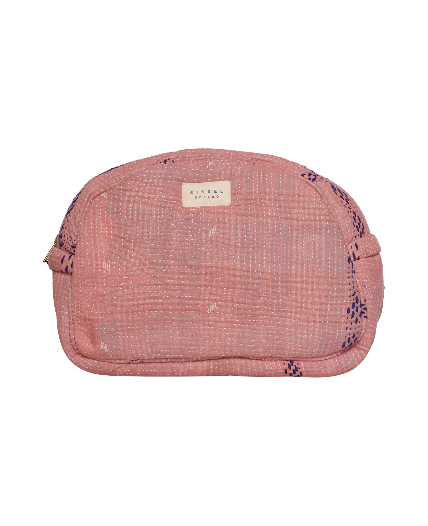 Karla Wash Bag - No. 117