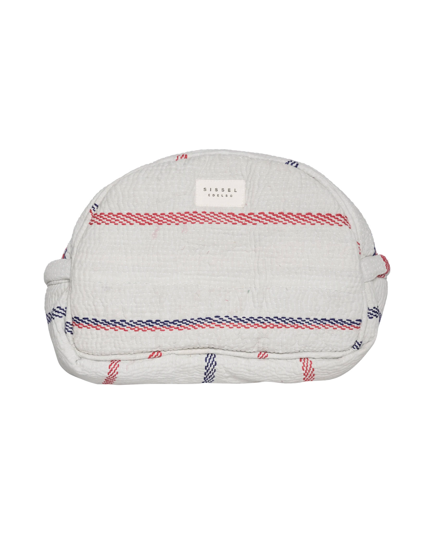 Karla Wash Bag - No. 12