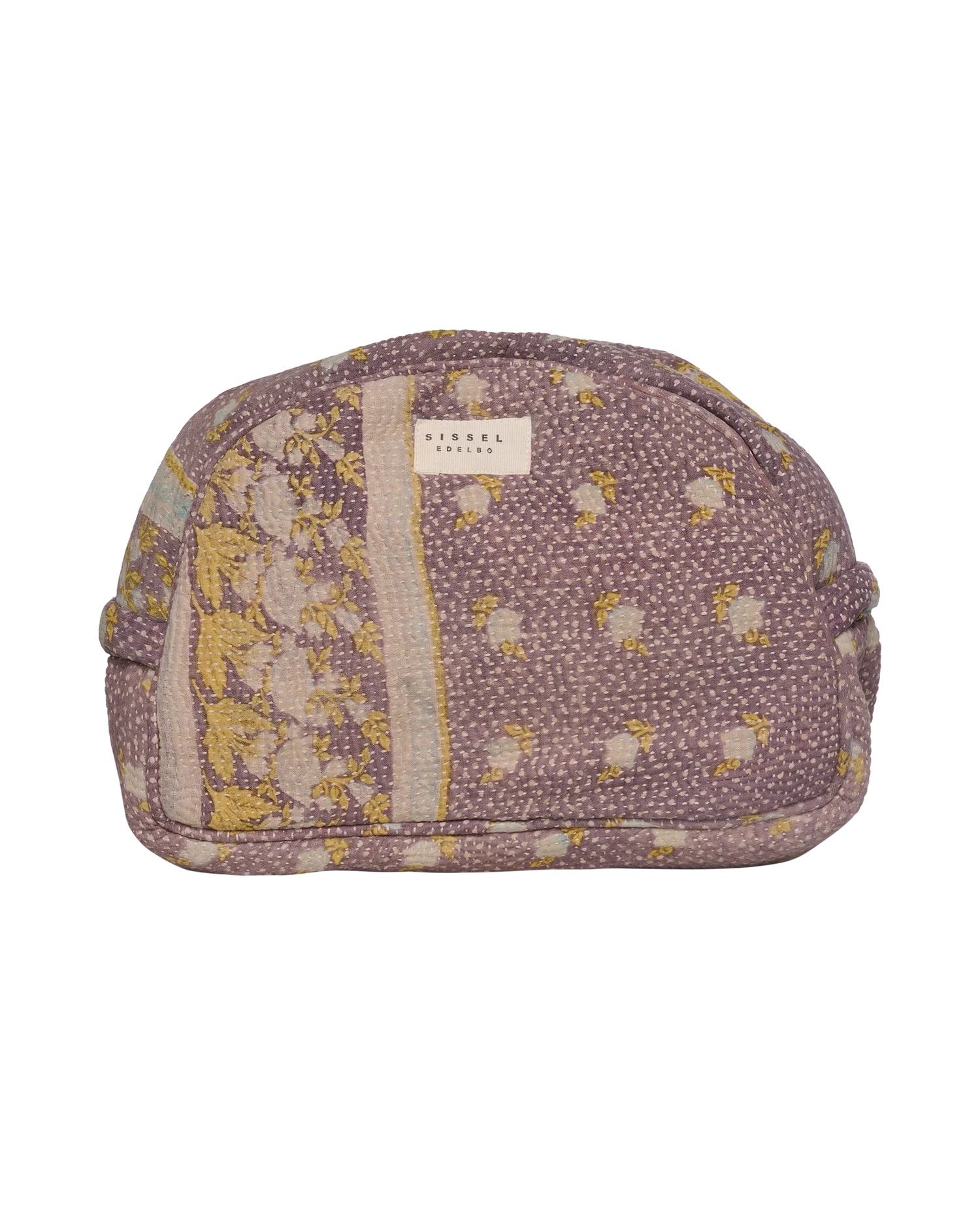 Karla Wash Bag - No. 120