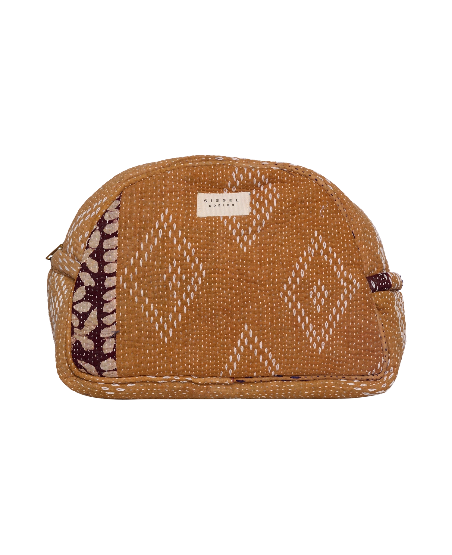 Karla Wash Bag - No. 121