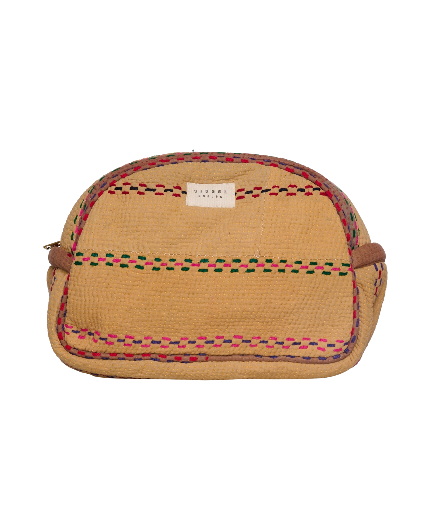 Karla Wash Bag - No. 129