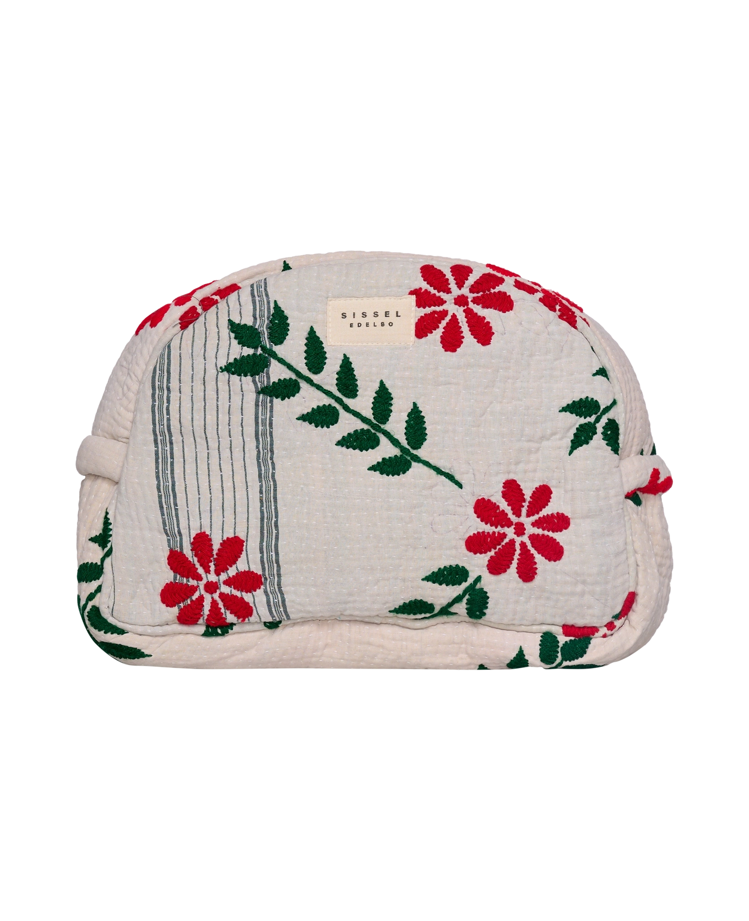 Karla Wash Bag - No. 132