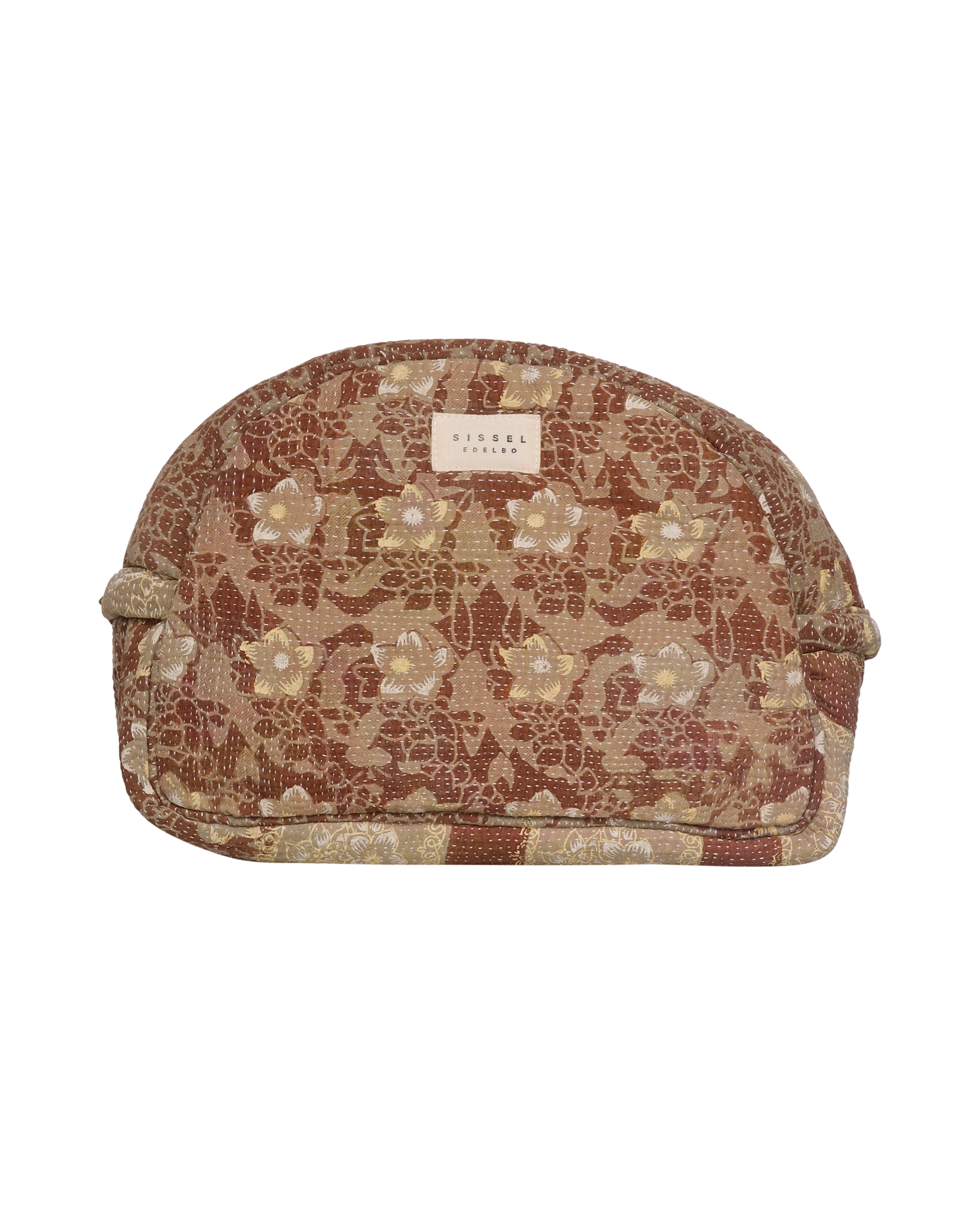 Karla Wash Bag - No. 133