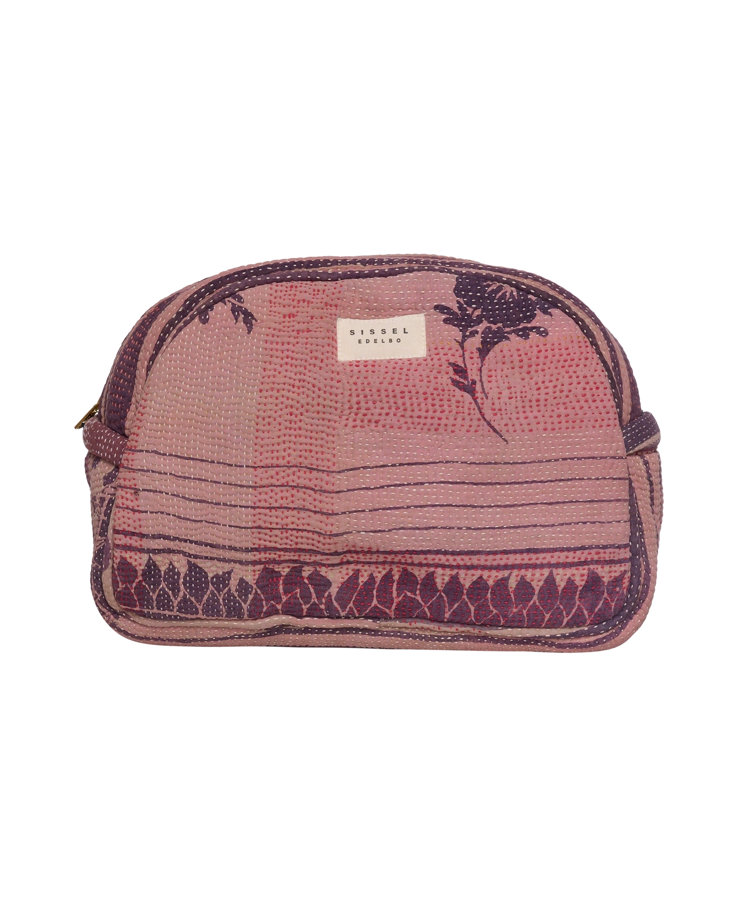 Karla Wash Bag - No. 136