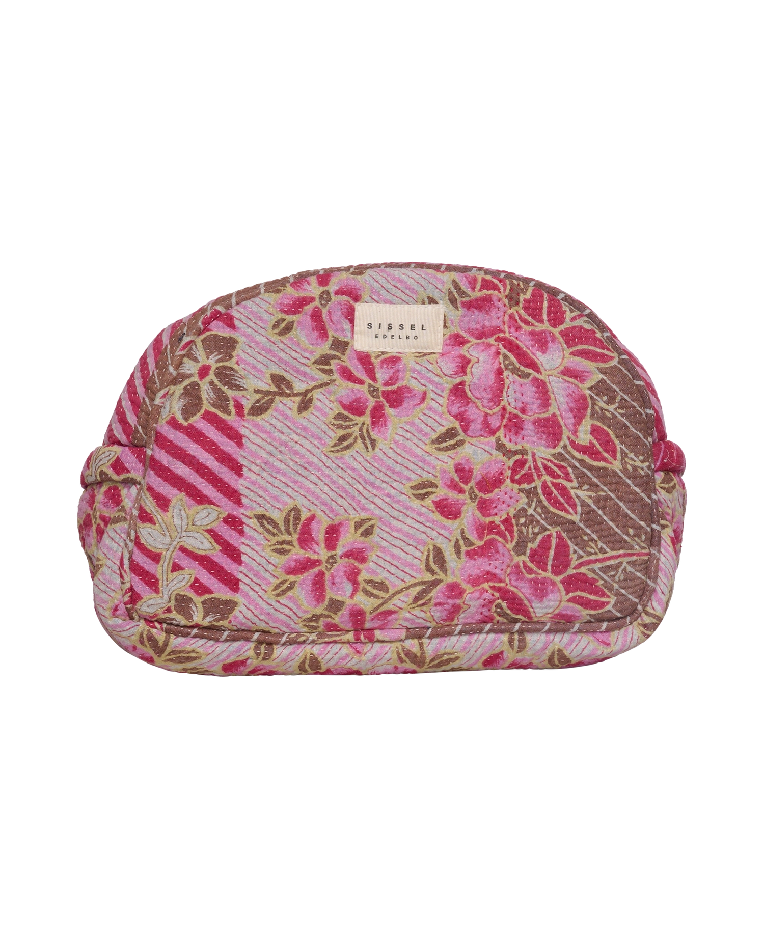 Karla Wash Bag - No. 138