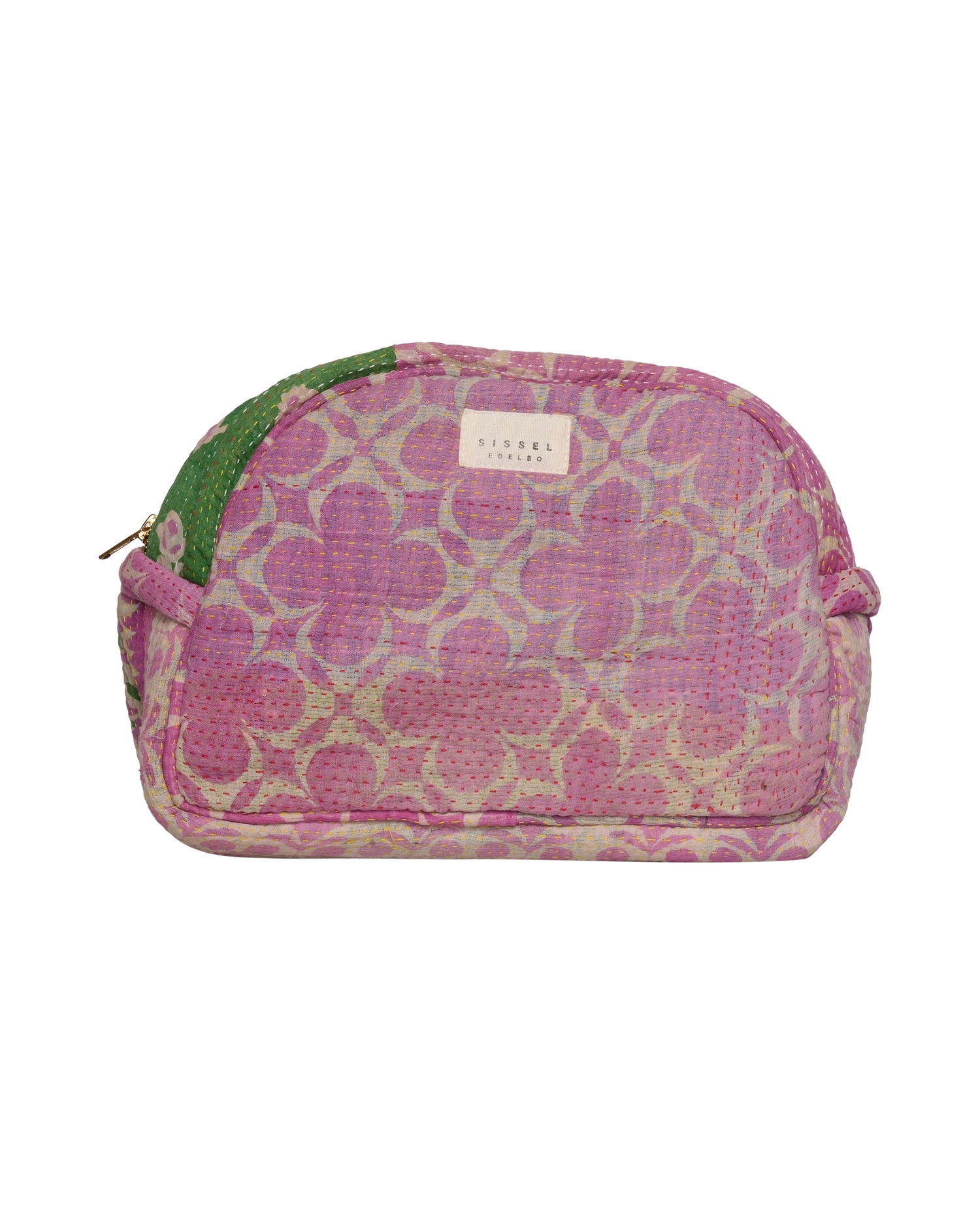 Karla Wash Bag - No. 141