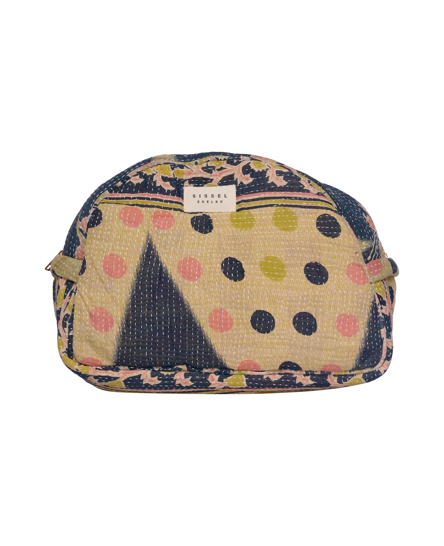 Karla Wash Bag - No. 147