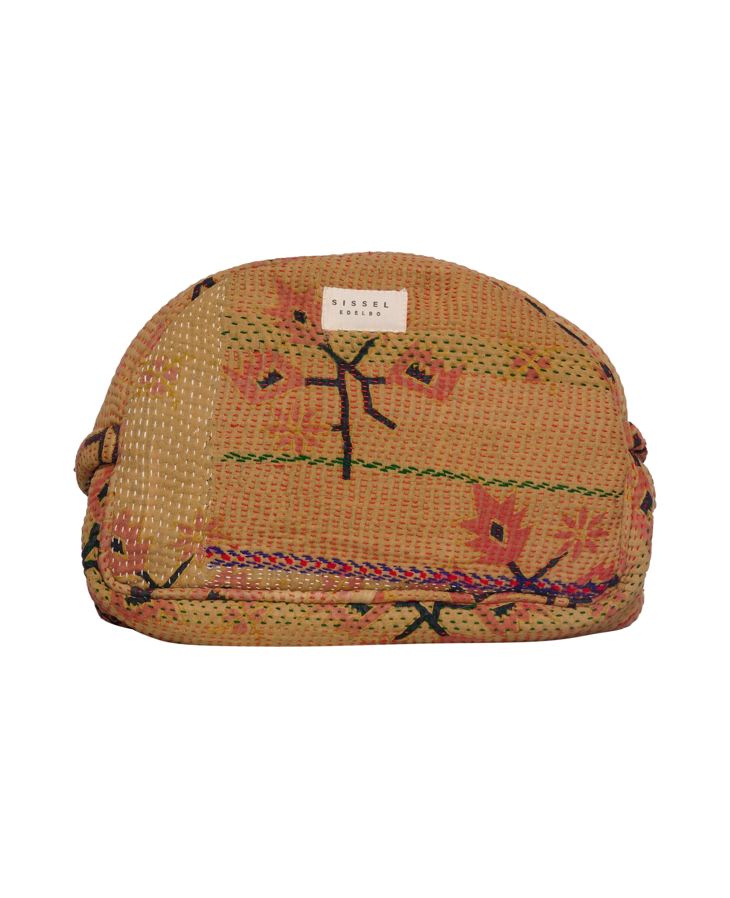 Karla Wash Bag - No. 153
