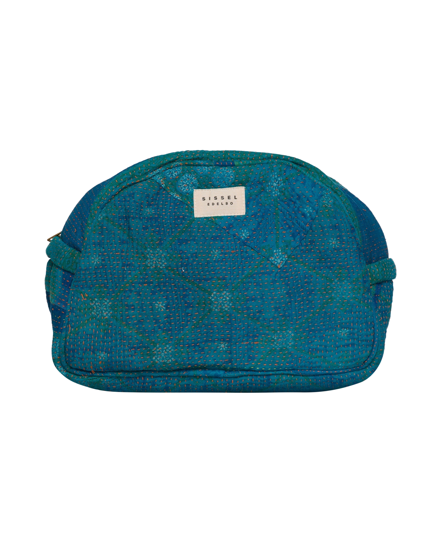 Karla Wash Bag - No. 160