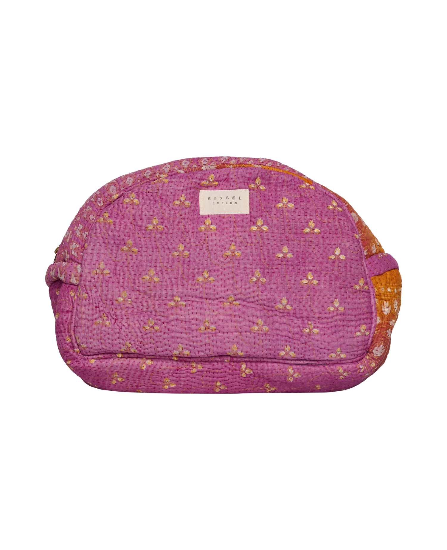 Karla Wash Bag - No. 174