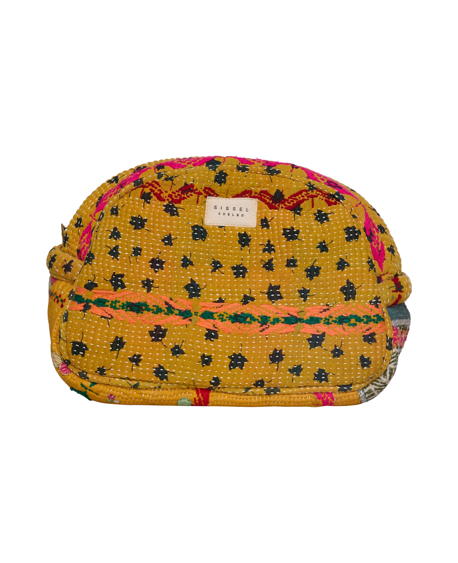 Karla Wash Bag - No. 175