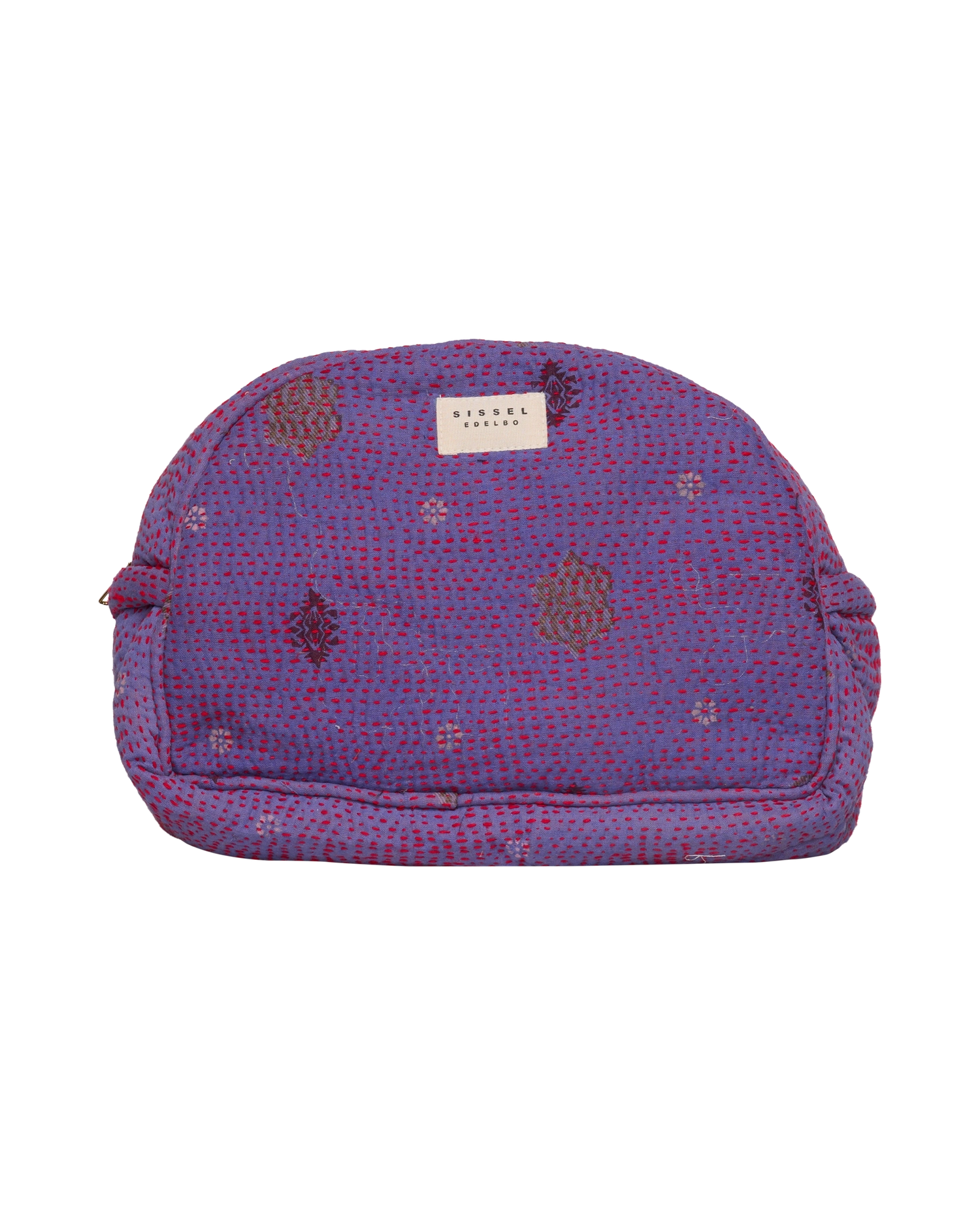 Karla Wash Bag - No. 177