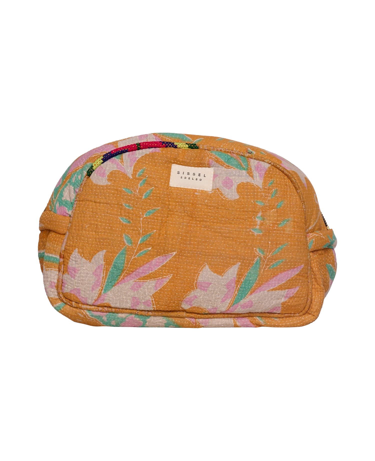 Karla Wash Bag - No. 179