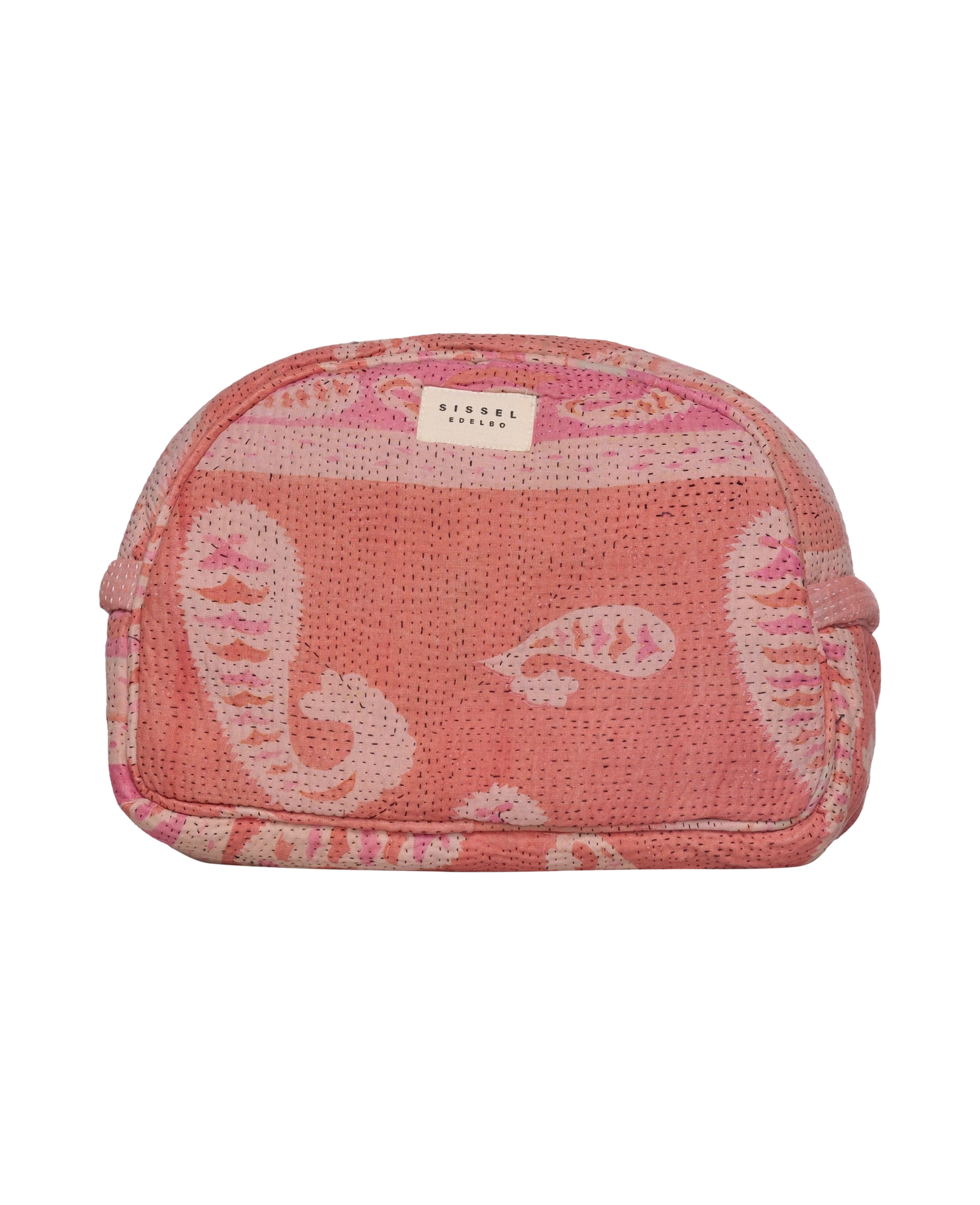 Karla Wash Bag - No. 180