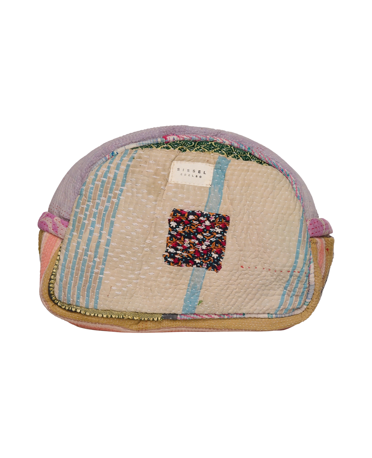 Karla Wash Bag - No. 181