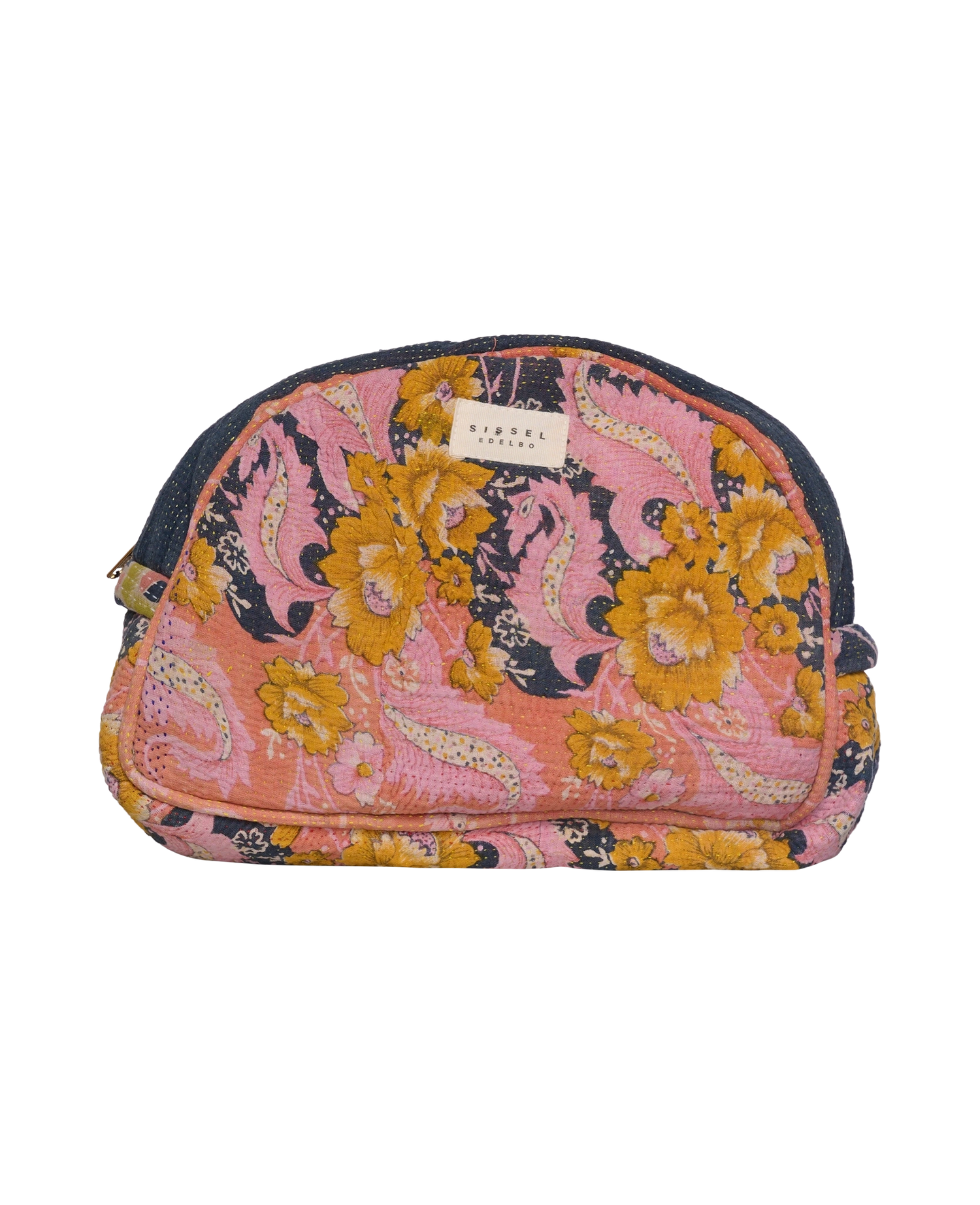 Karla Wash Bag - No. 182